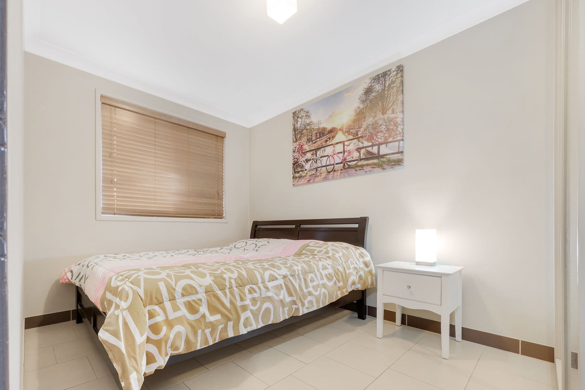 51 Stranrear Drive, St Andrews NSW 2566, St Andrews - Thumbnail 6