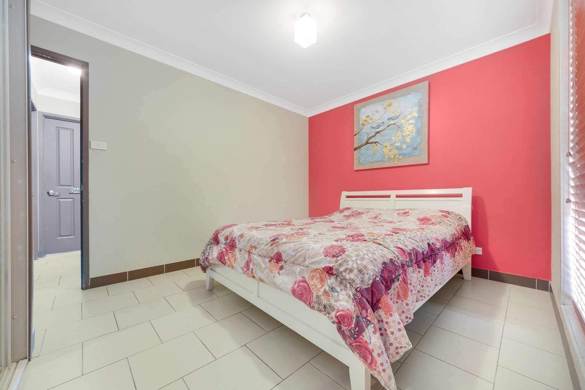 51 Stranrear Drive, St Andrews NSW 2566, St Andrews - Thumbnail 7