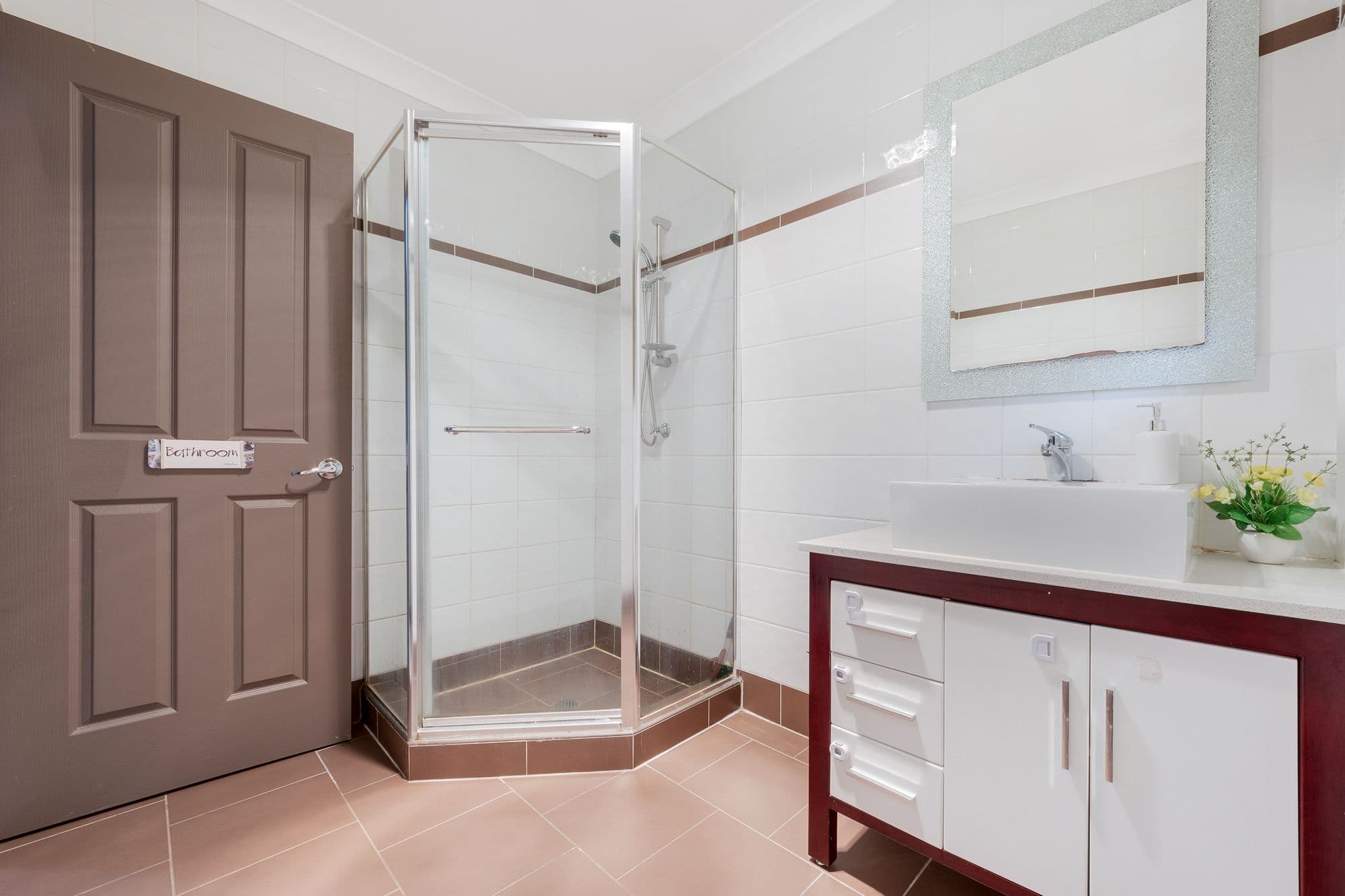 51 Stranrear Drive, St Andrews NSW 2566, St Andrews - Thumbnail 8