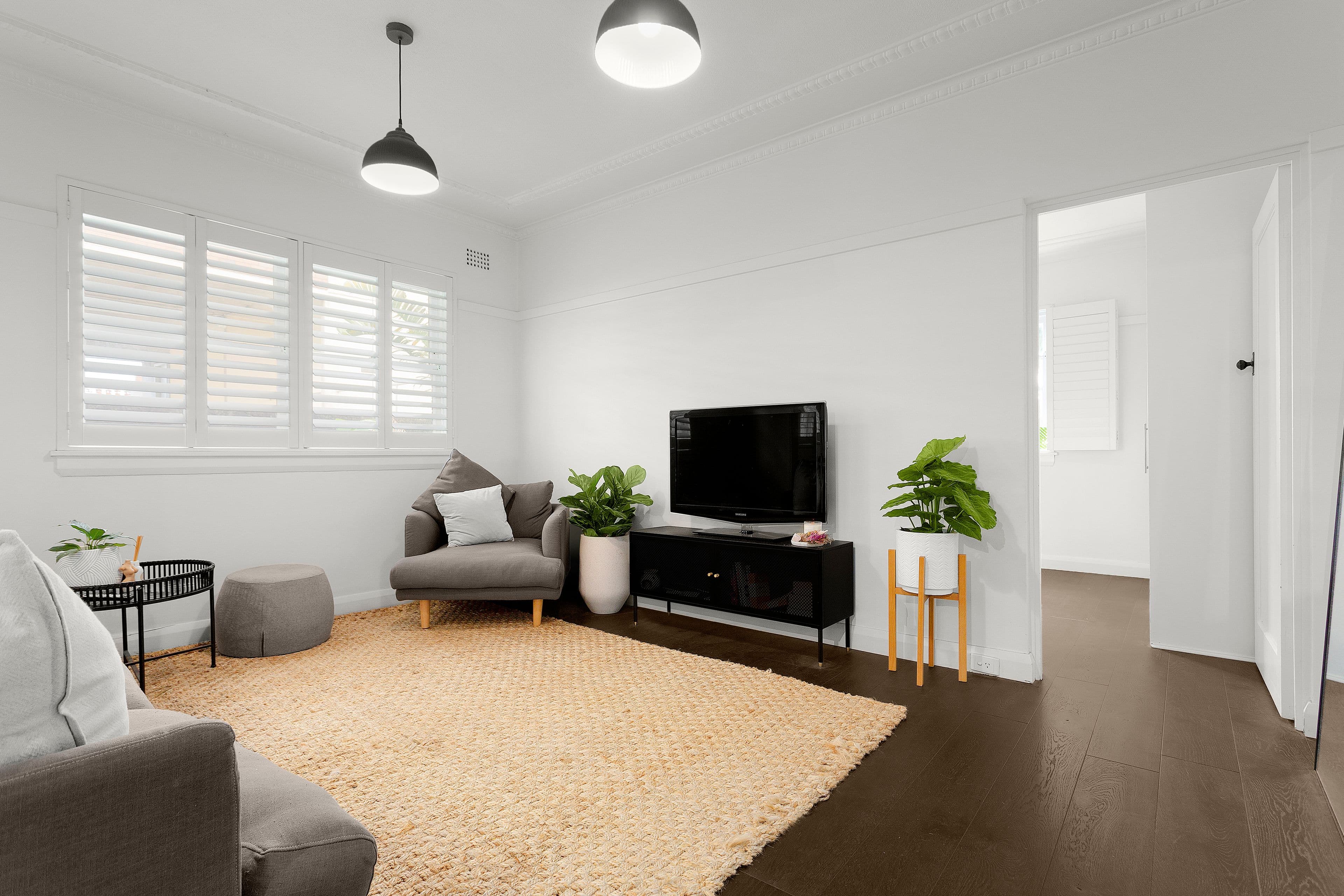 17 Cooper Street, Paddington NSW 2021, Paddington - Image 1