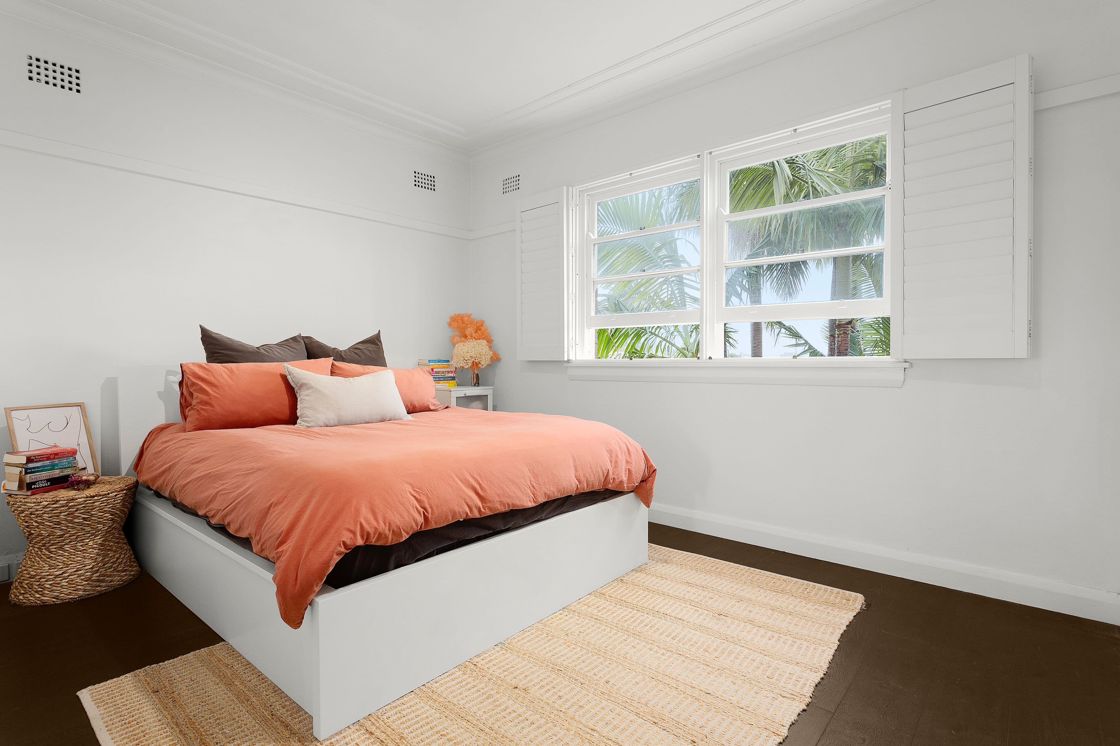 17 Cooper Street, Paddington NSW 2021, Paddington - Thumbnail 2