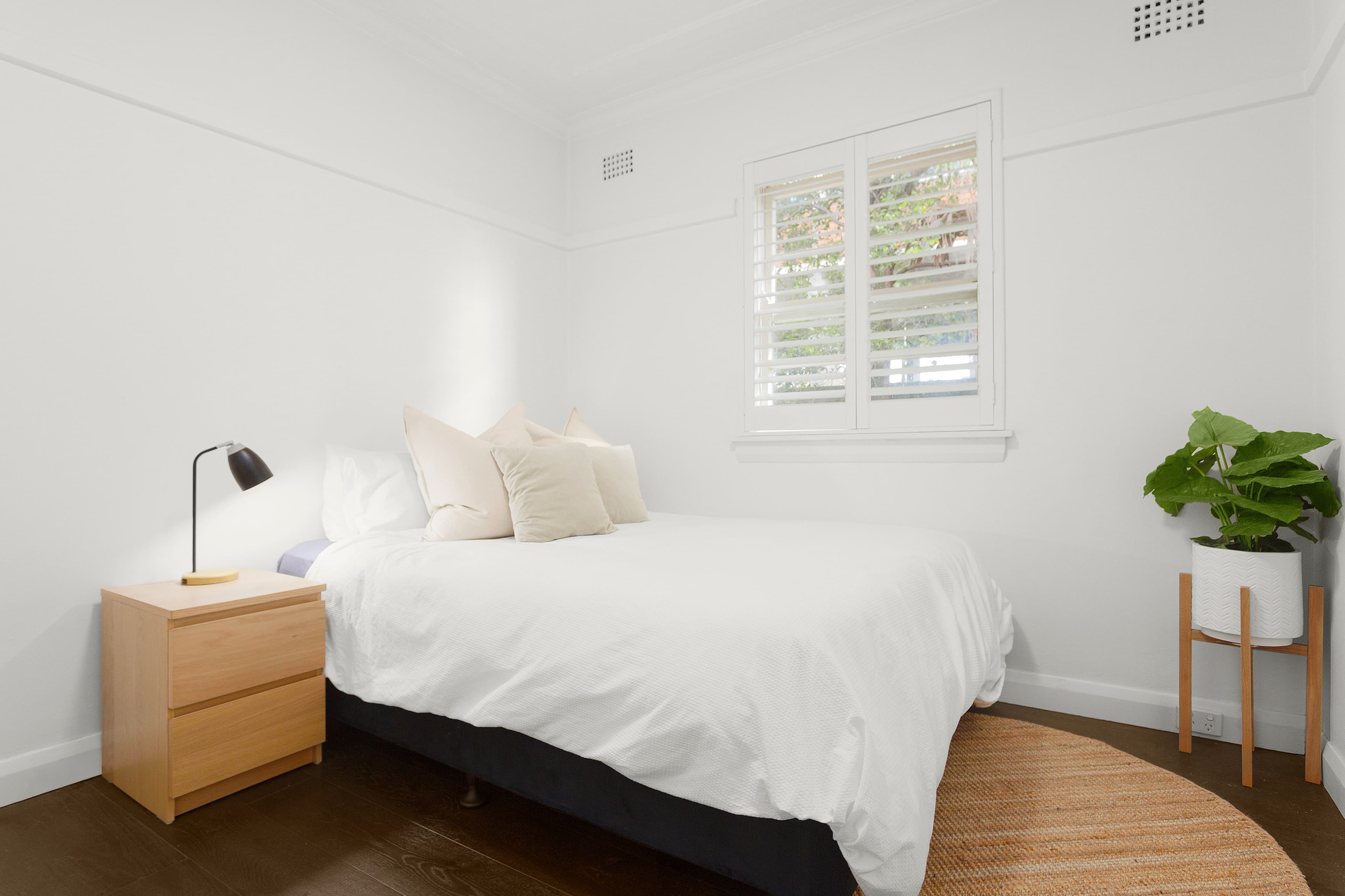 17 Cooper Street, Paddington NSW 2021, Paddington - Thumbnail 3