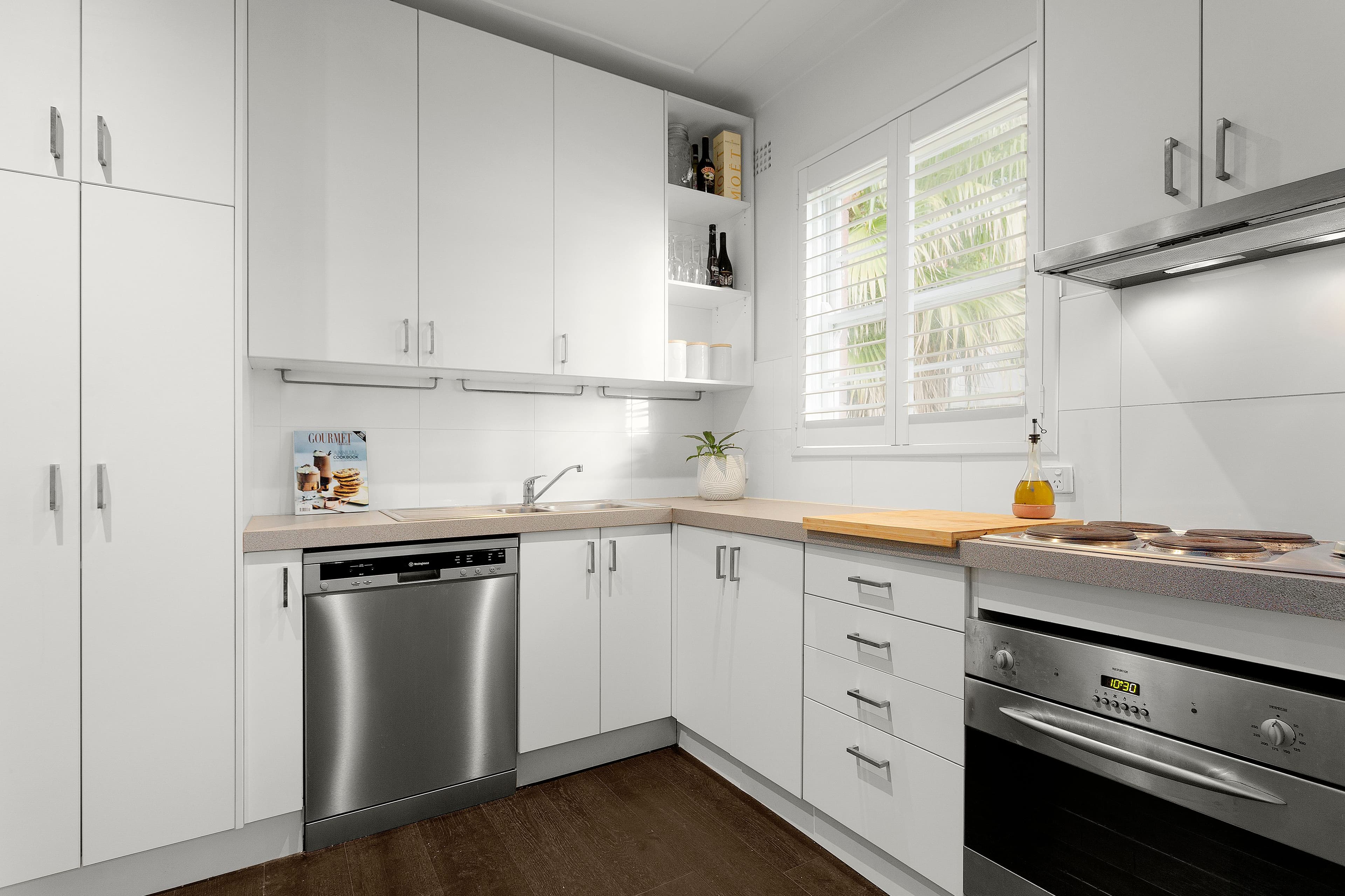 17 Cooper Street, Paddington NSW 2021, Paddington - Thumbnail 4
