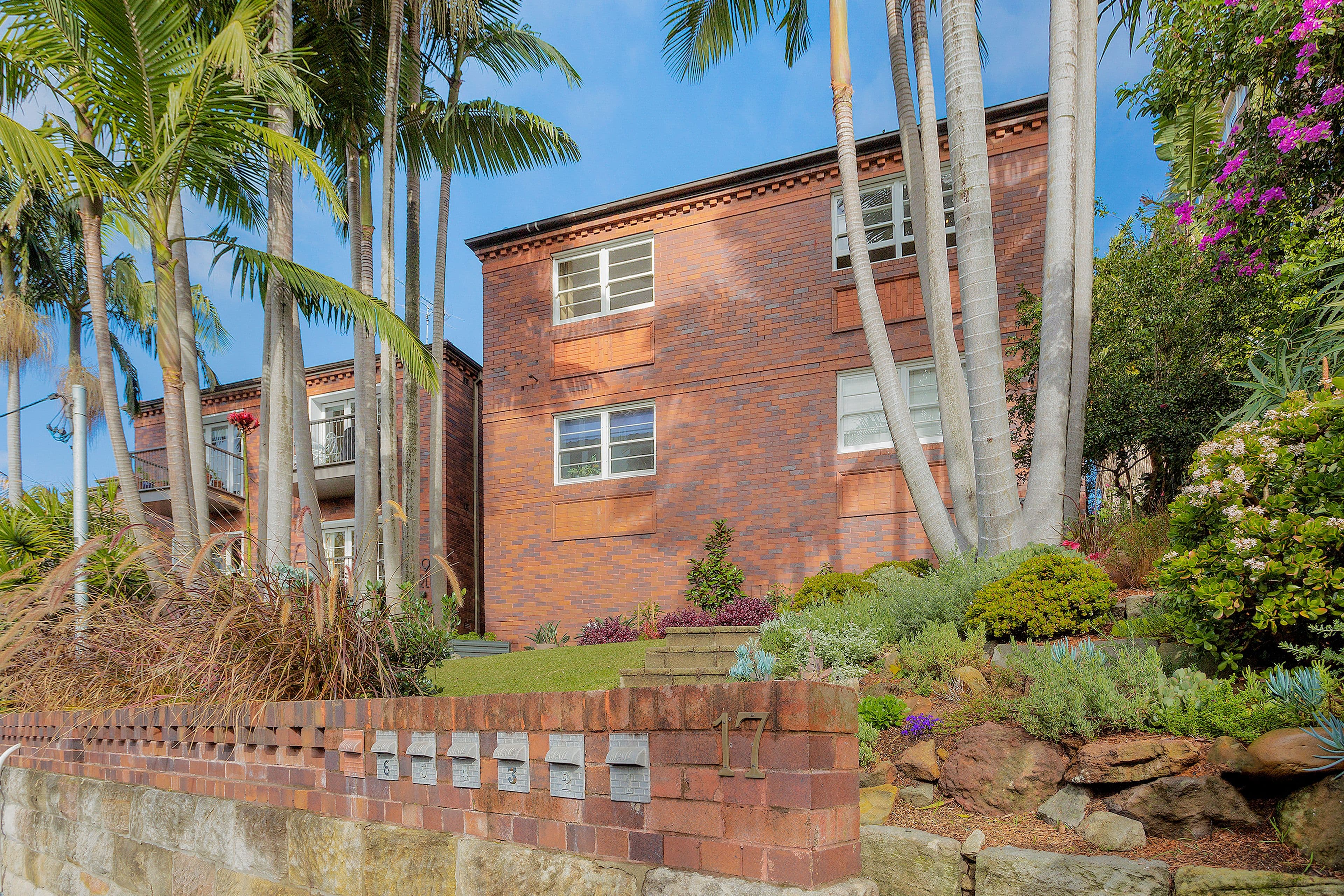 17 Cooper Street, Paddington NSW 2021, Paddington - Thumbnail 5