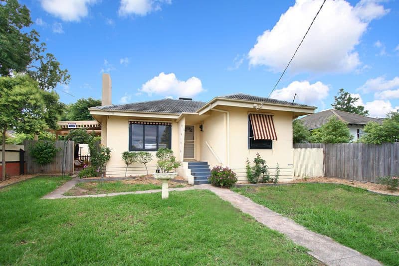 48 Amaroo Street, CHADSTONE VIC 3148, Chadstone - Image 1