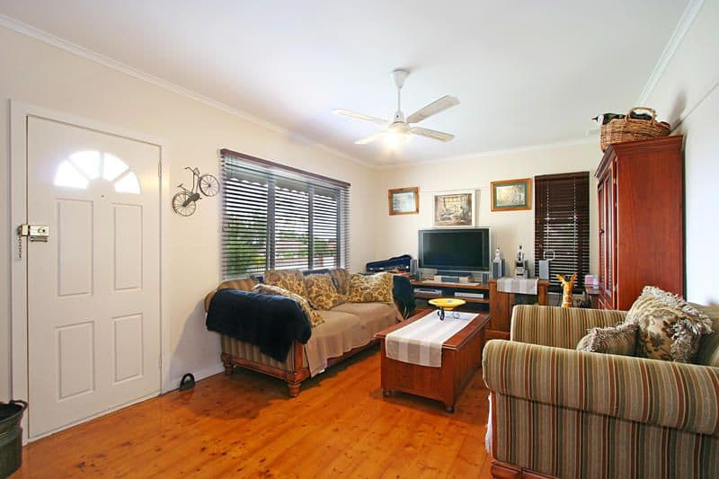 48 Amaroo Street, CHADSTONE VIC 3148, Chadstone - Thumbnail 2