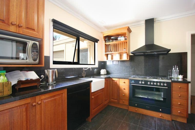 48 Amaroo Street, CHADSTONE VIC 3148, Chadstone - Thumbnail 3