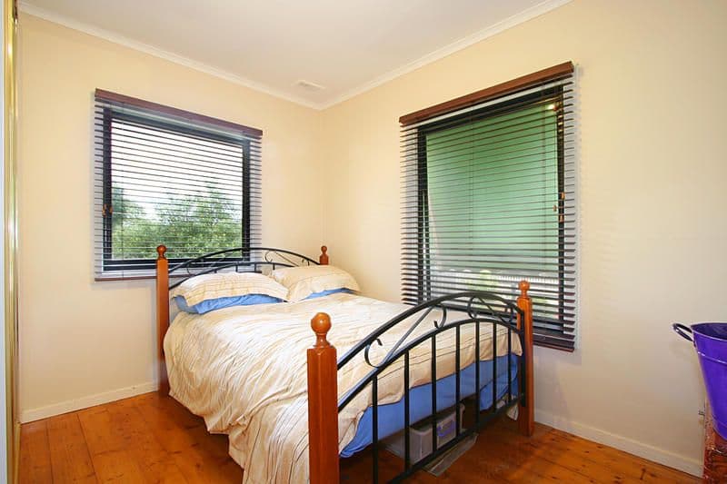 48 Amaroo Street, CHADSTONE VIC 3148, Chadstone - Thumbnail 4