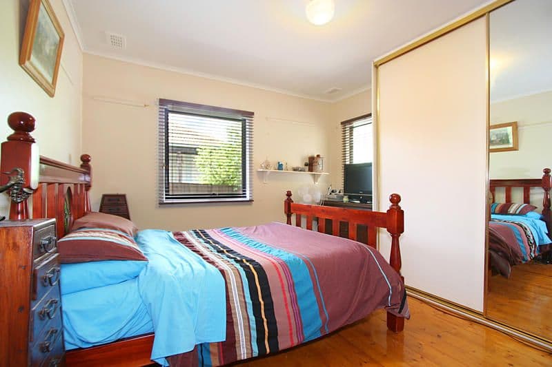 48 Amaroo Street, CHADSTONE VIC 3148, Chadstone - Thumbnail 5