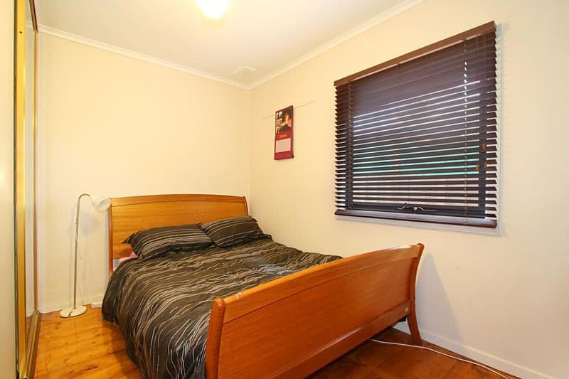 48 Amaroo Street, CHADSTONE VIC 3148, Chadstone - Thumbnail 6