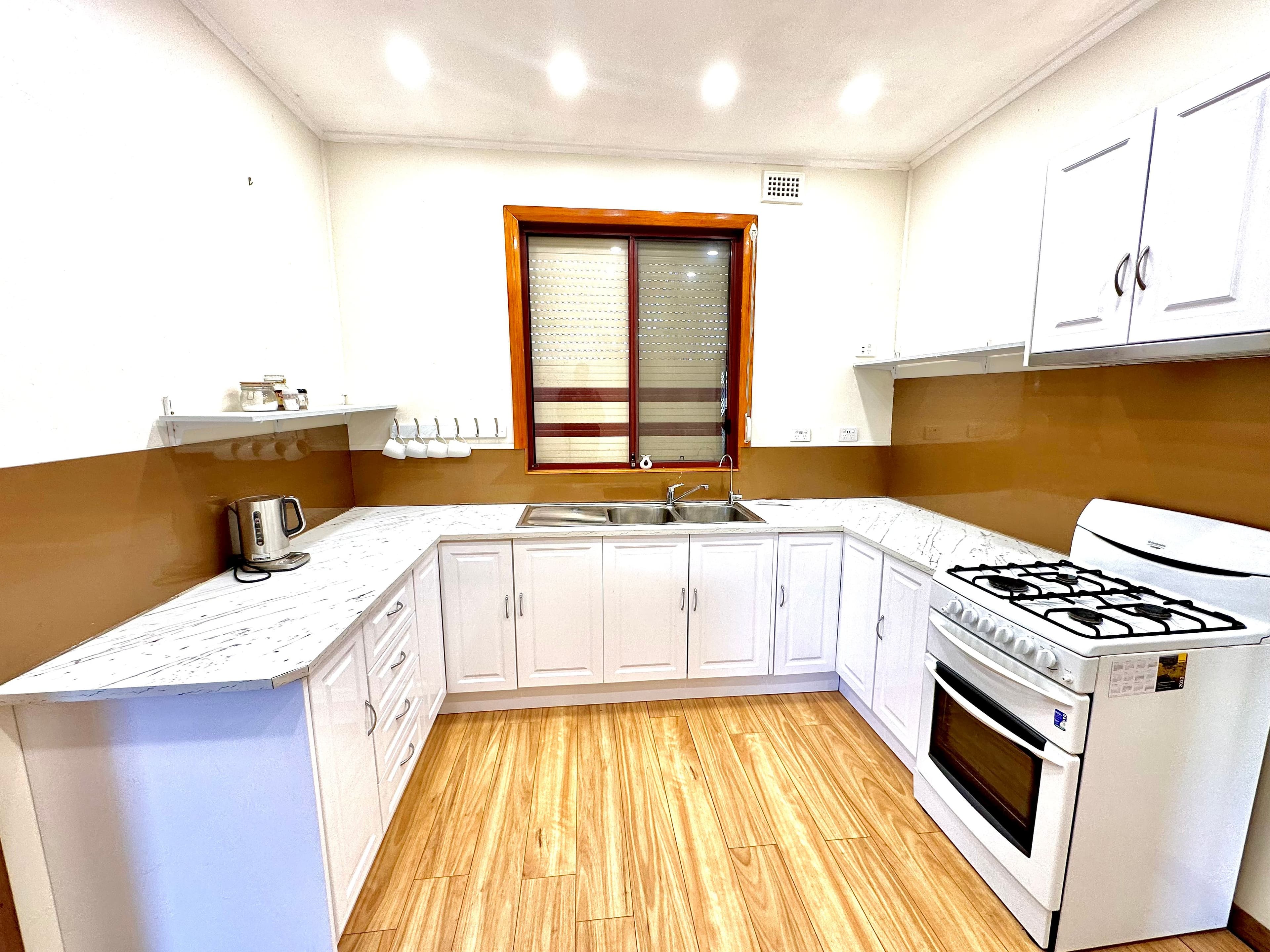 16 High Street, Bordertown SA 5268, Bordertown - Thumbnail 2