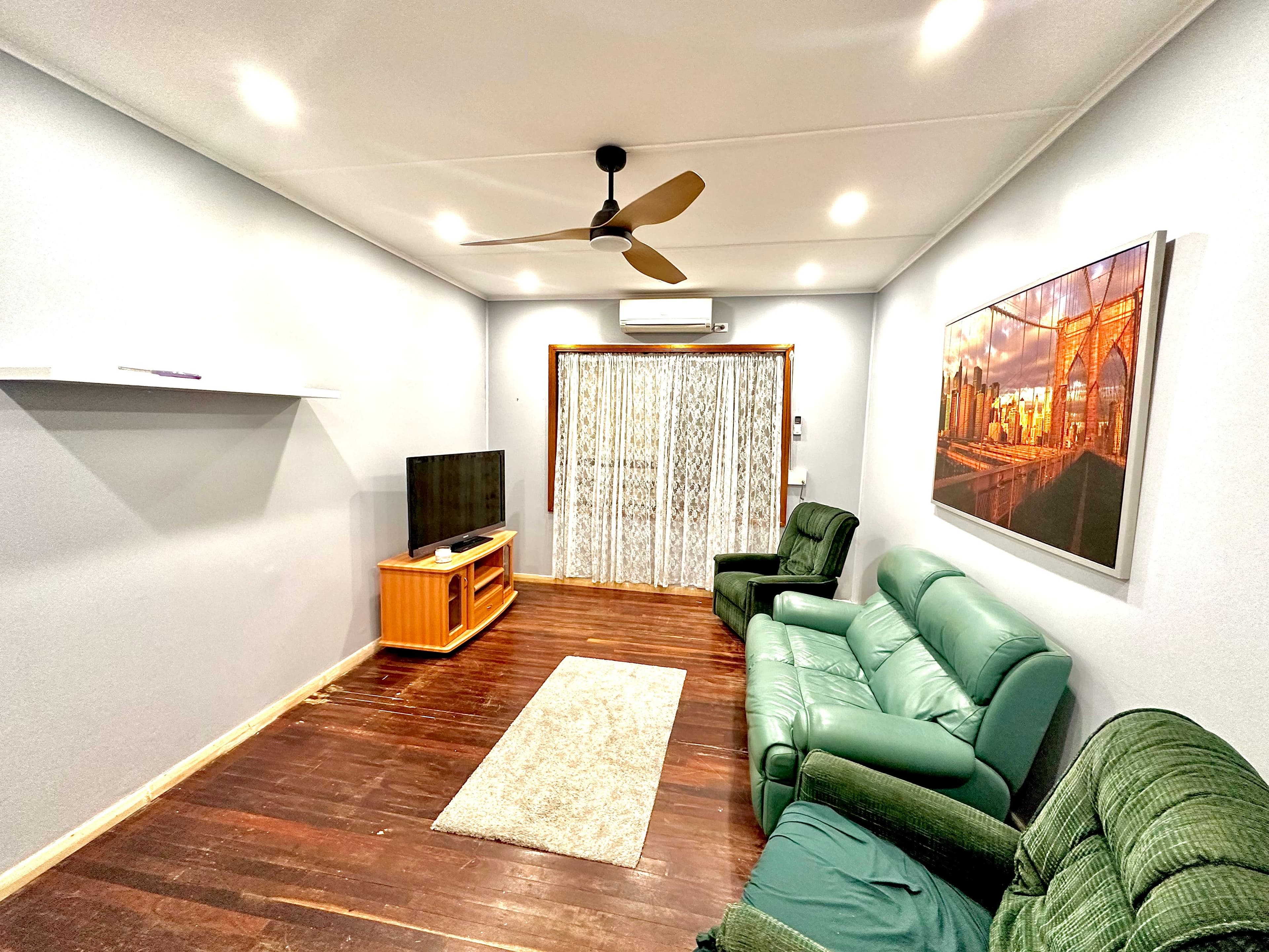 16 High Street, Bordertown SA 5268, Bordertown - Thumbnail 4