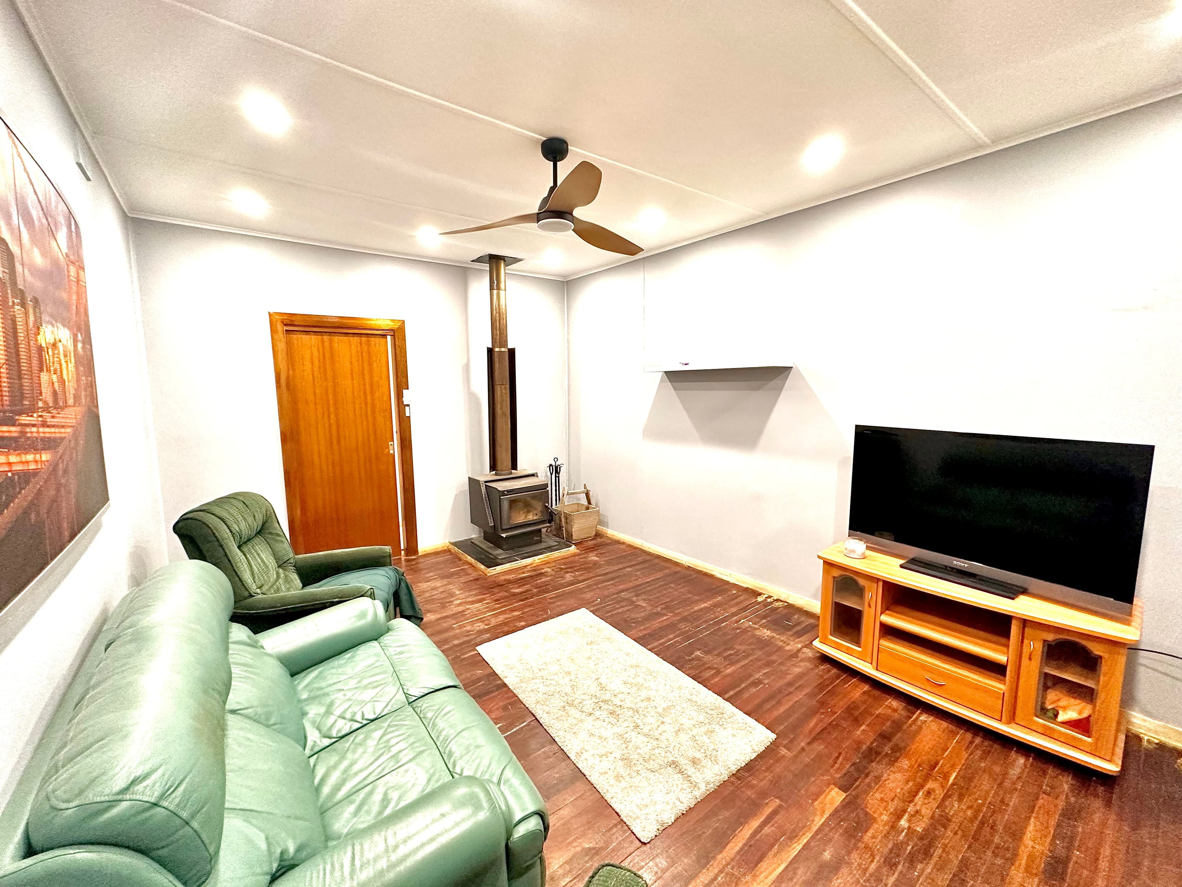 16 High Street, Bordertown SA 5268, Bordertown - Thumbnail 5