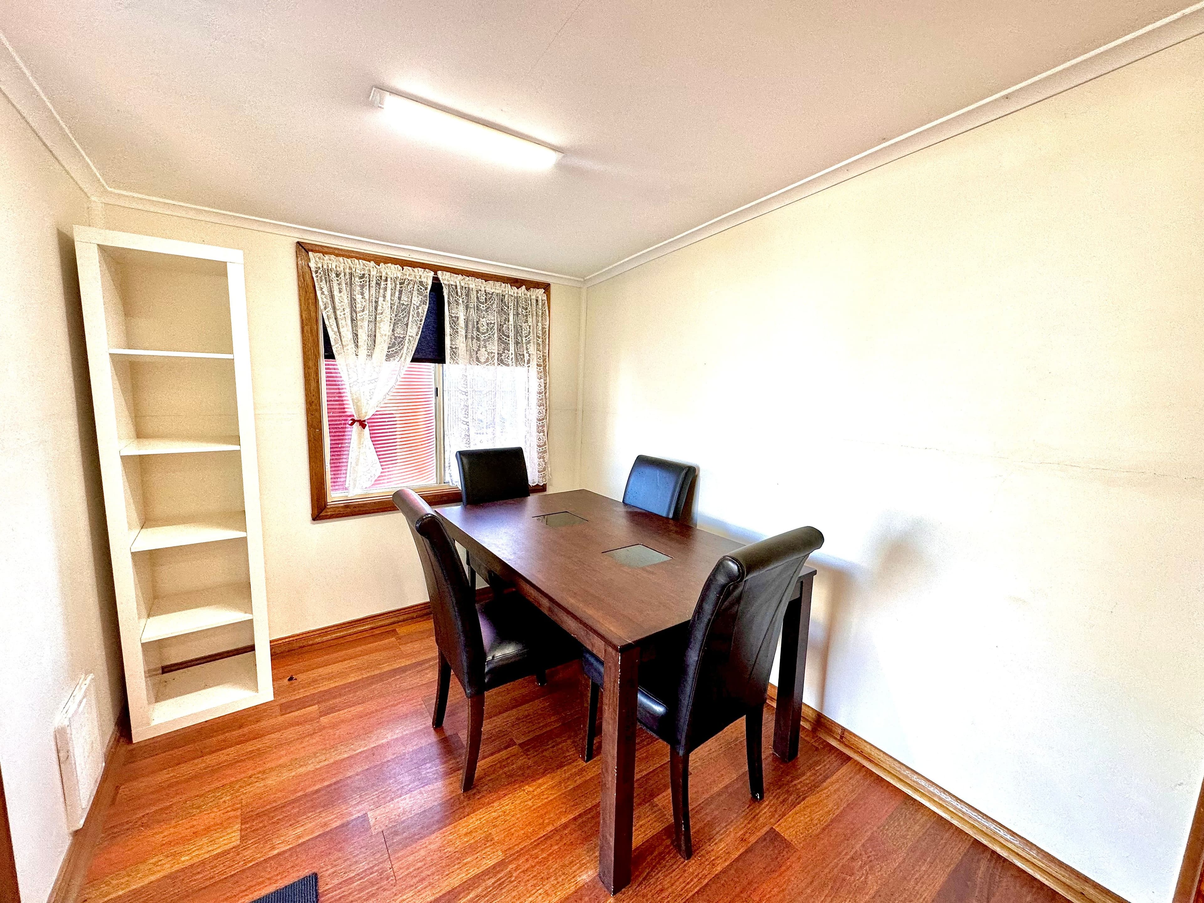 16 High Street, Bordertown SA 5268, Bordertown - Thumbnail 6