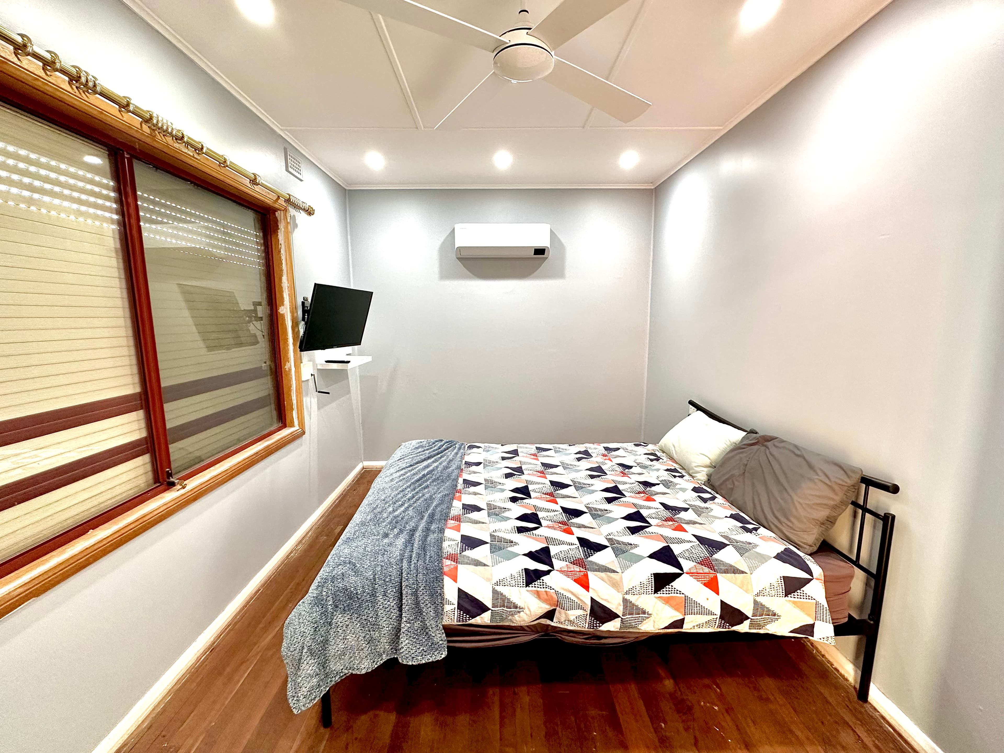 16 High Street, Bordertown SA 5268, Bordertown - Thumbnail 7