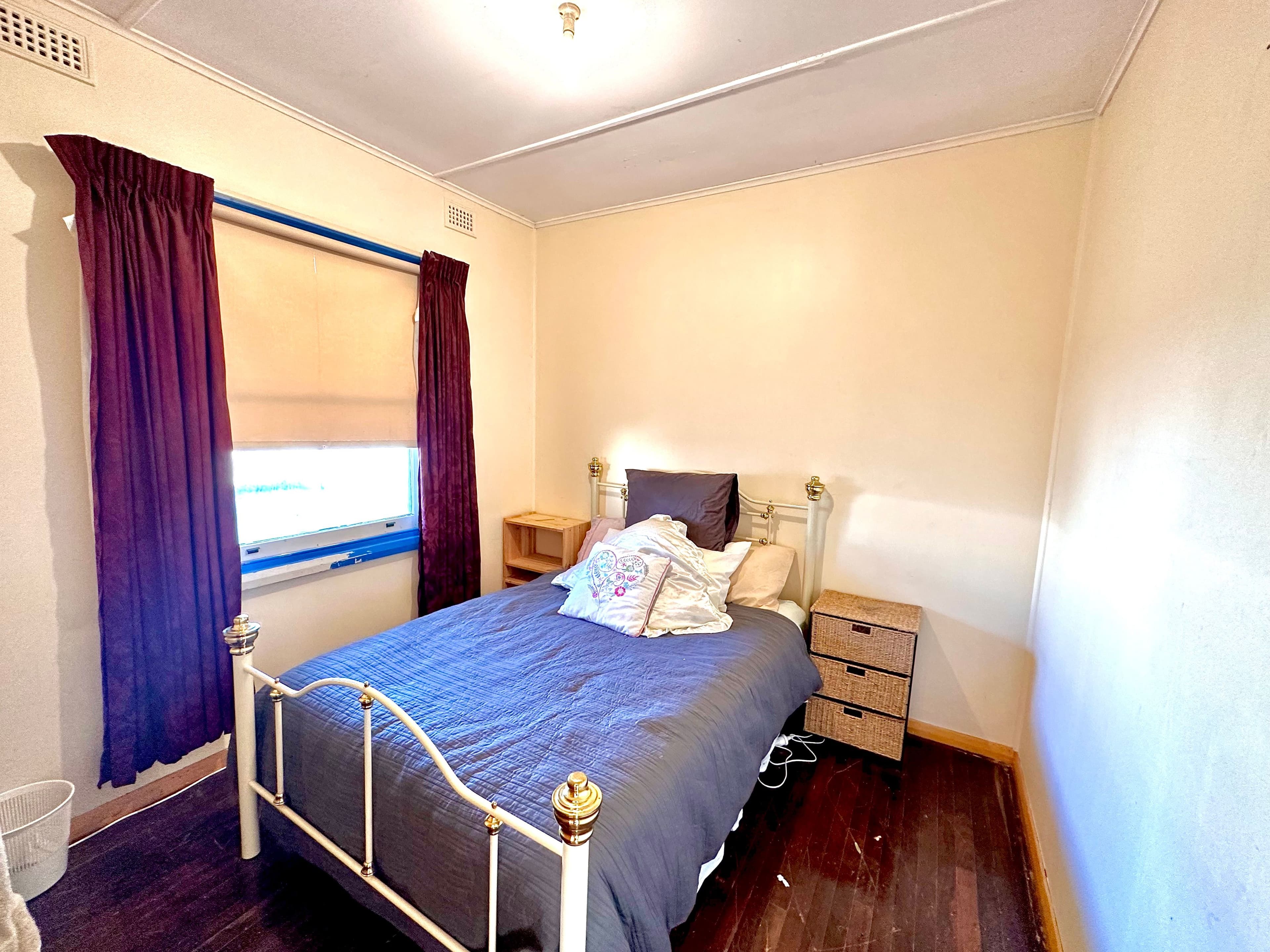 16 High Street, Bordertown SA 5268, Bordertown - Thumbnail 8