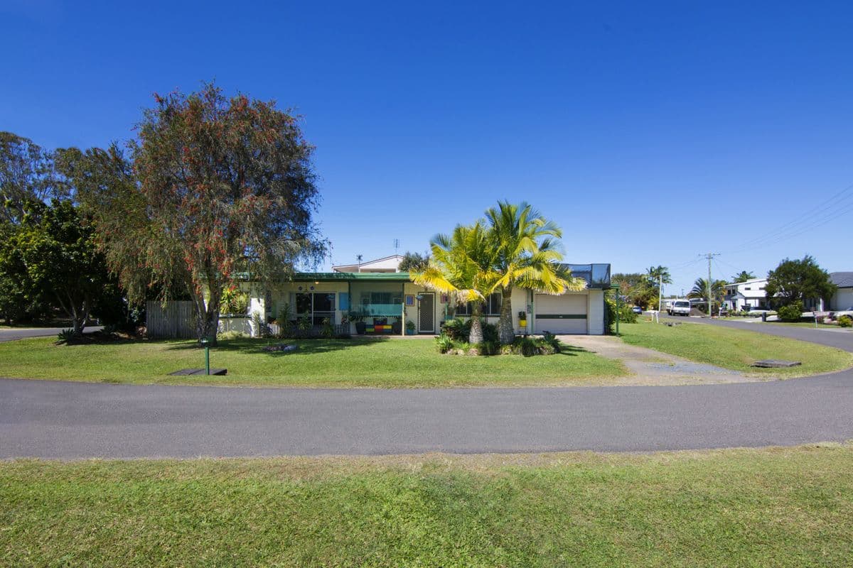 1 Waterview Crescent, Bli Bli QLD 4560, Bli Bli - Image 1