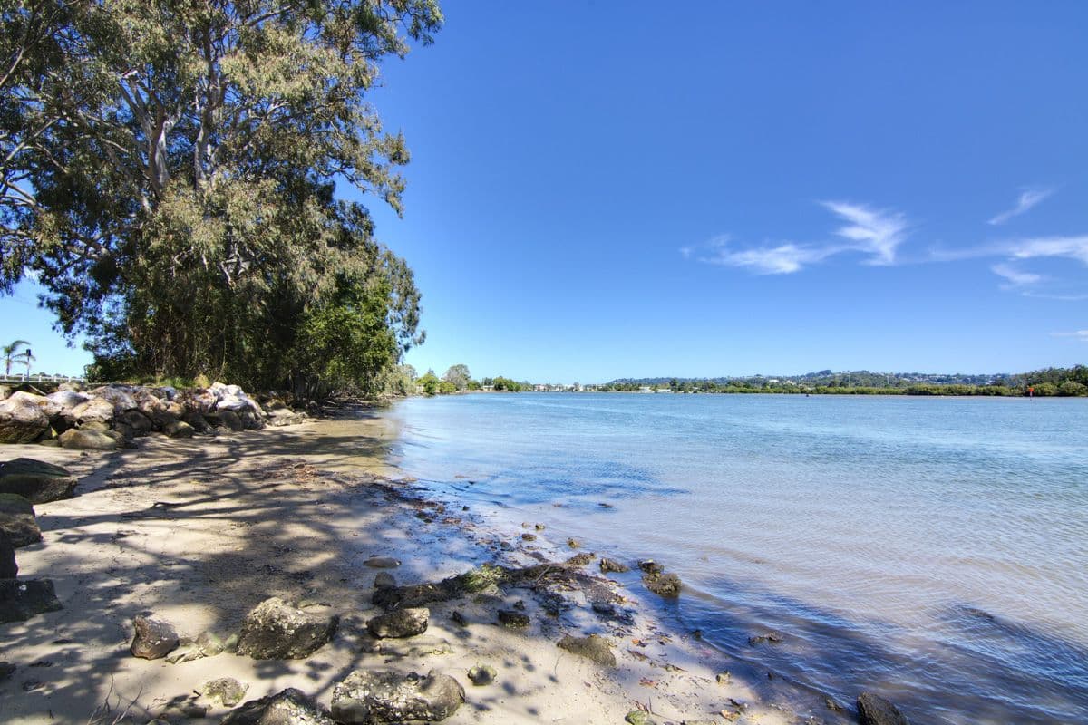 1 Waterview Crescent, Bli Bli QLD 4560, Bli Bli - Thumbnail 2