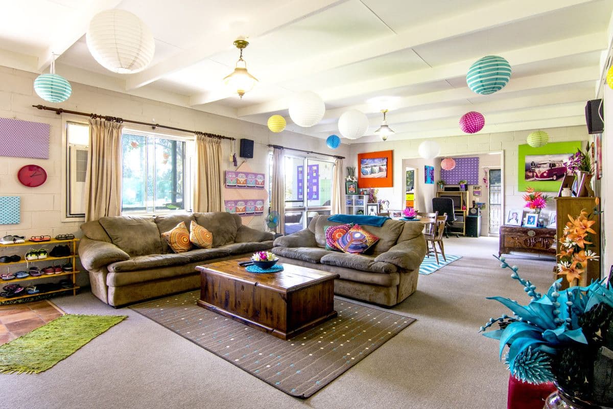 1 Waterview Crescent, Bli Bli QLD 4560, Bli Bli - Thumbnail 3