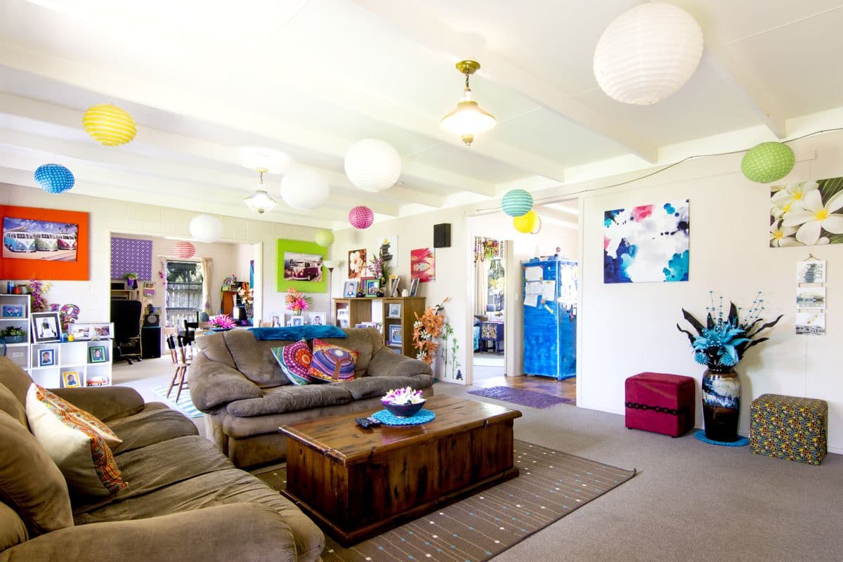 1 Waterview Crescent, Bli Bli QLD 4560, Bli Bli - Thumbnail 4