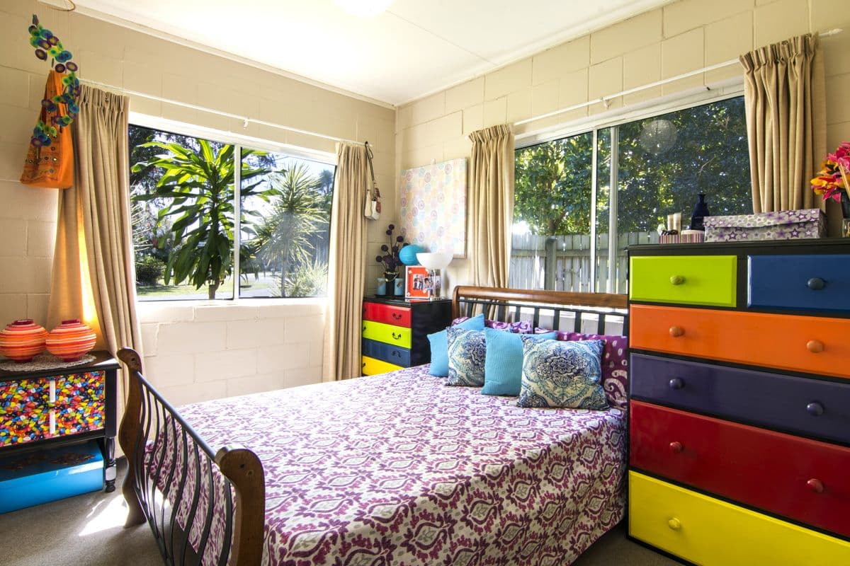 1 Waterview Crescent, Bli Bli QLD 4560, Bli Bli - Thumbnail 5