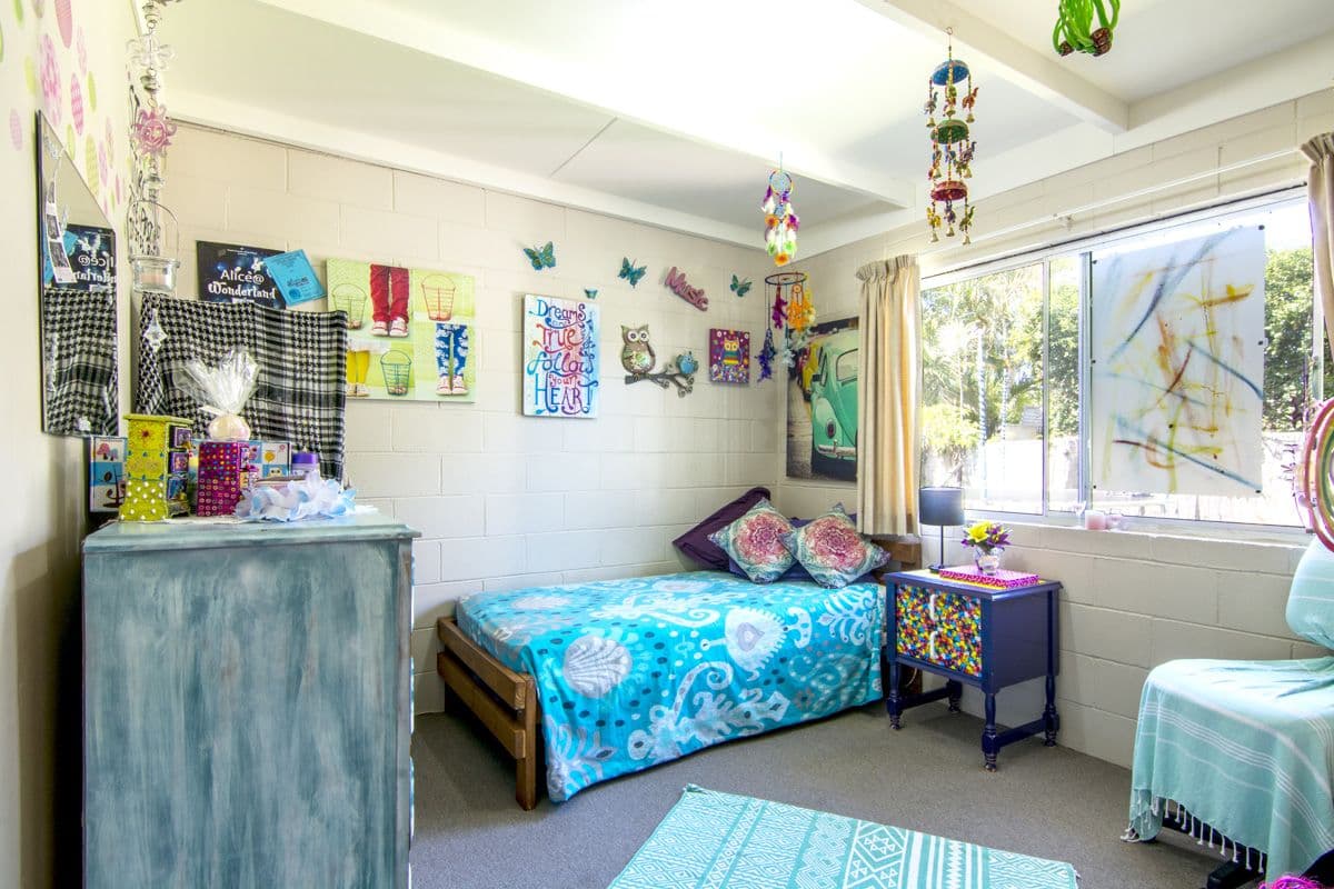 1 Waterview Crescent, Bli Bli QLD 4560, Bli Bli - Thumbnail 6