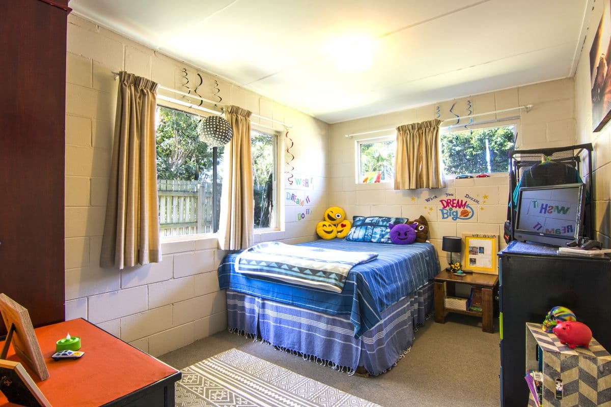 1 Waterview Crescent, Bli Bli QLD 4560, Bli Bli - Thumbnail 7