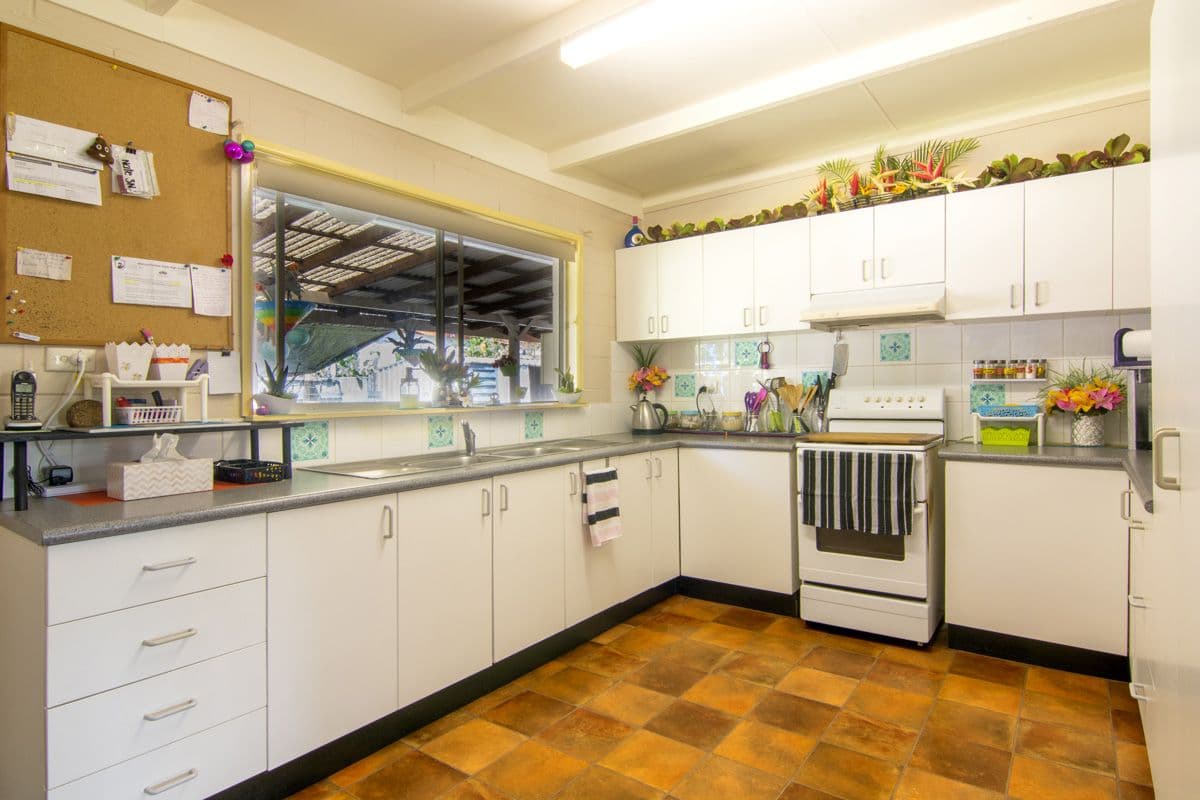 1 Waterview Crescent, Bli Bli QLD 4560, Bli Bli - Thumbnail 8
