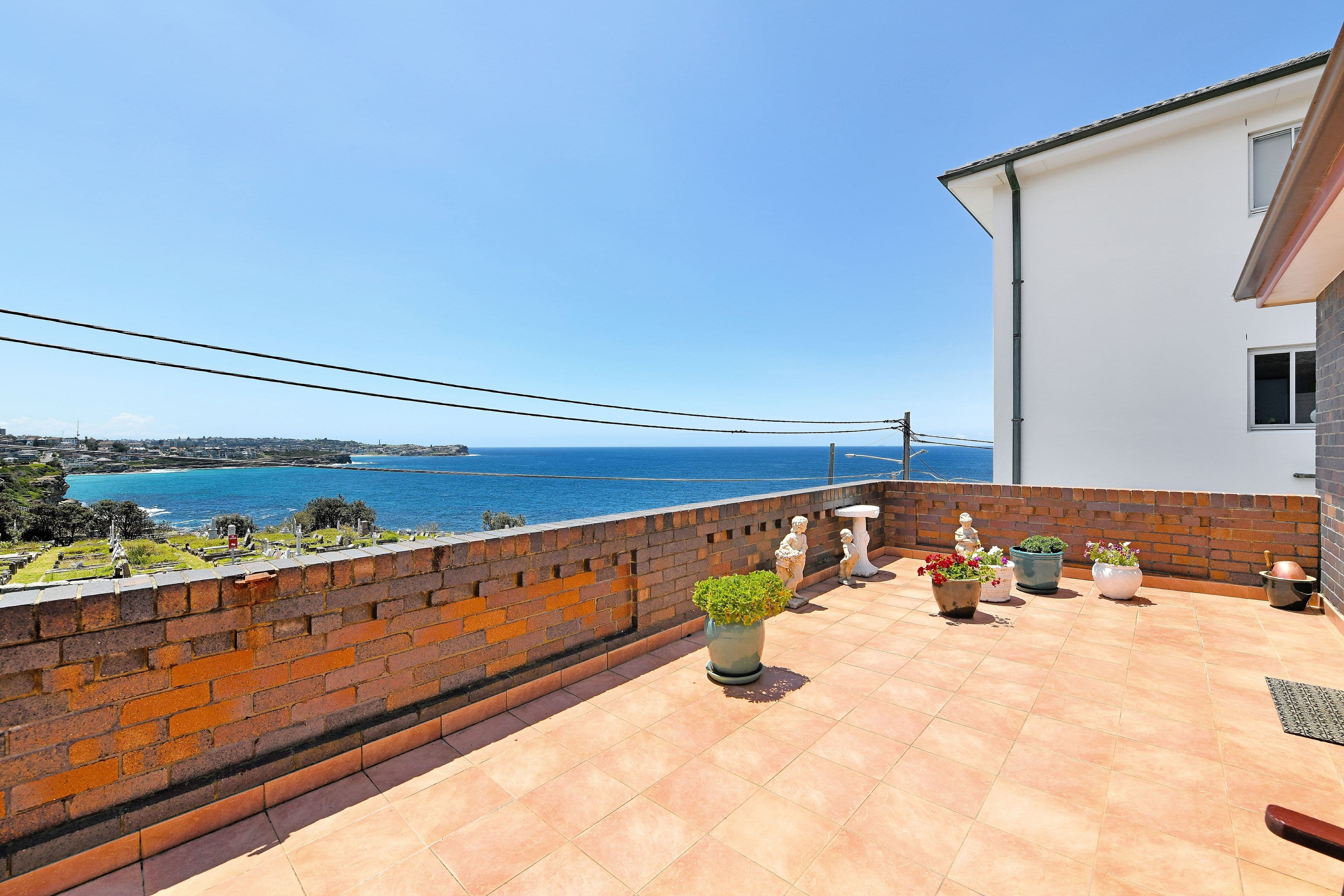 141 Boundary Street, Clovelly NSW 2031, Clovelly - Thumbnail 2