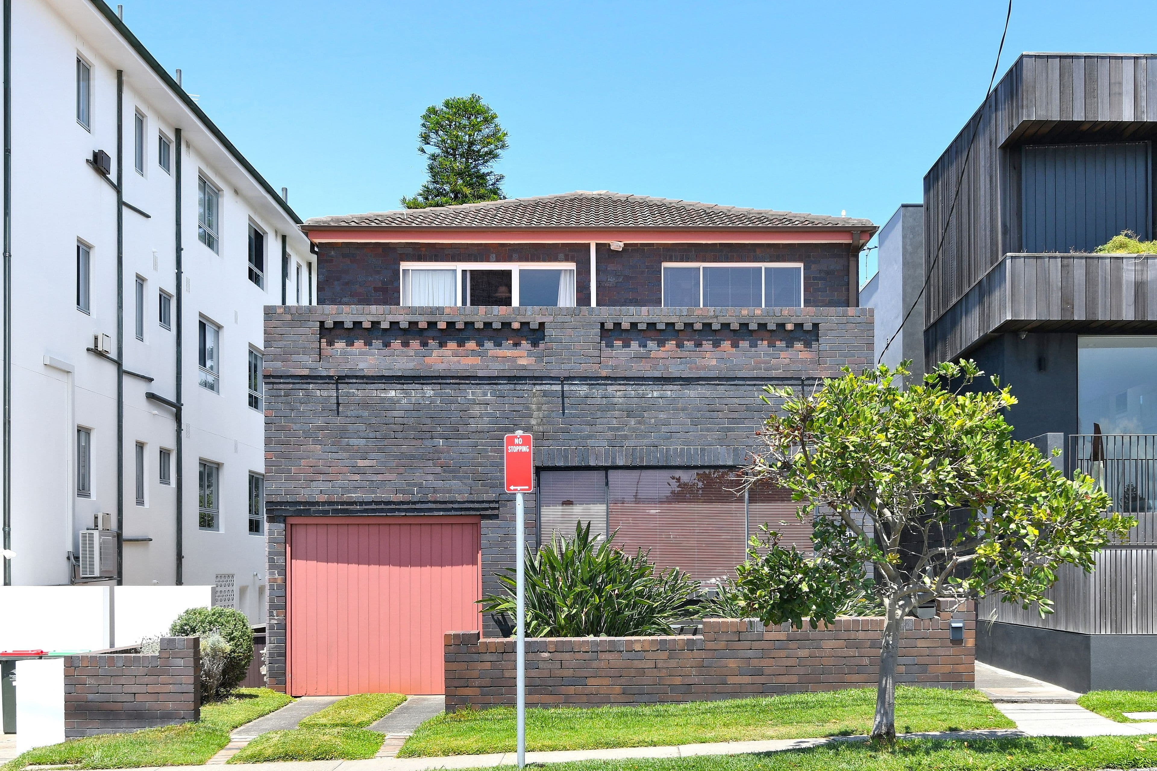 141 Boundary Street, Clovelly NSW 2031, Clovelly - Thumbnail 4