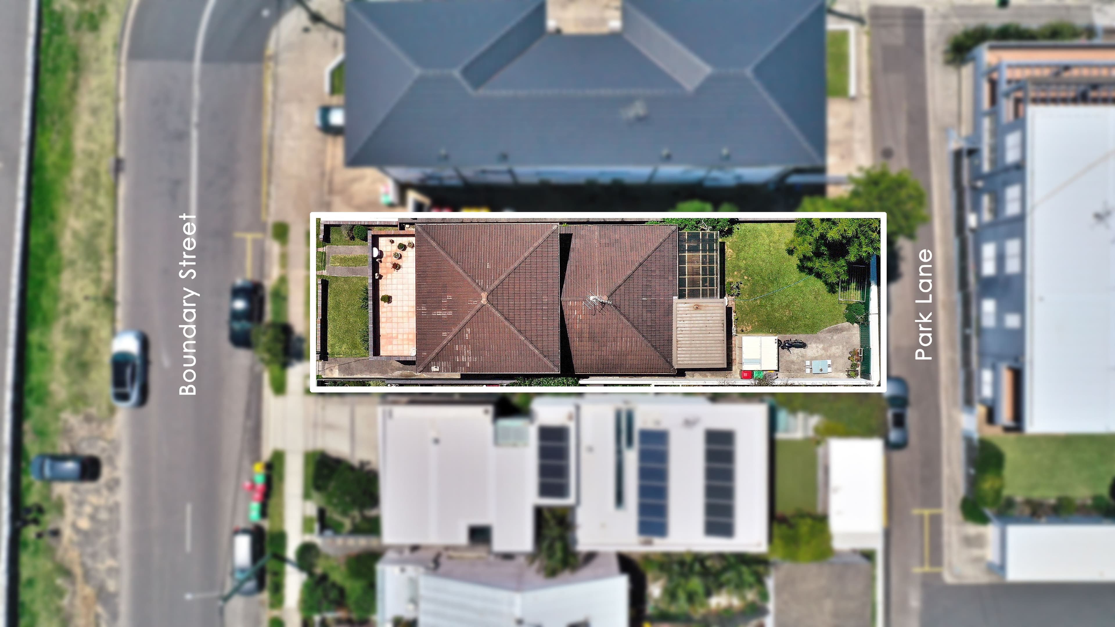 141 Boundary Street, Clovelly NSW 2031, Clovelly - Thumbnail 5