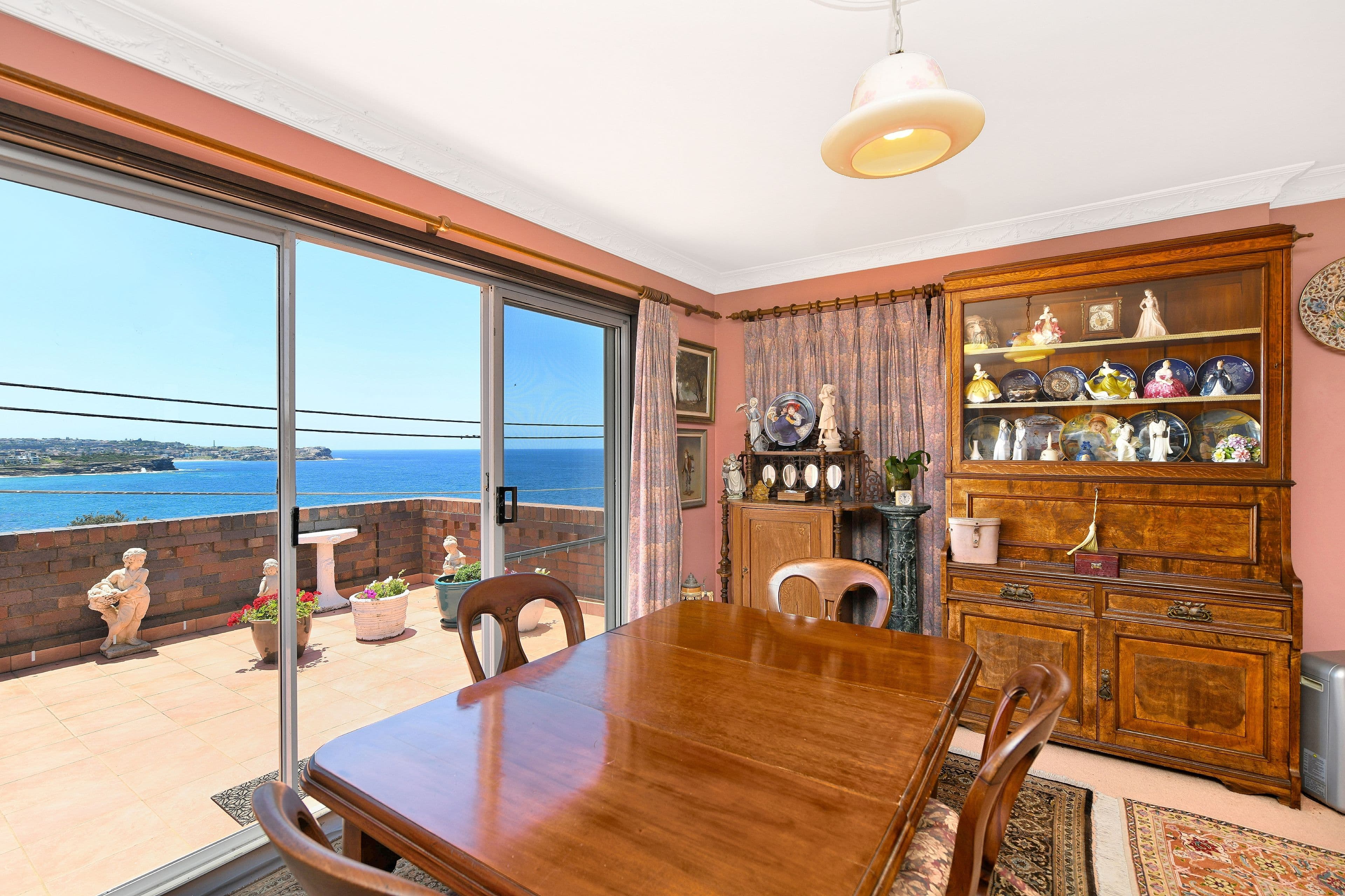 141 Boundary Street, Clovelly NSW 2031, Clovelly - Thumbnail 6