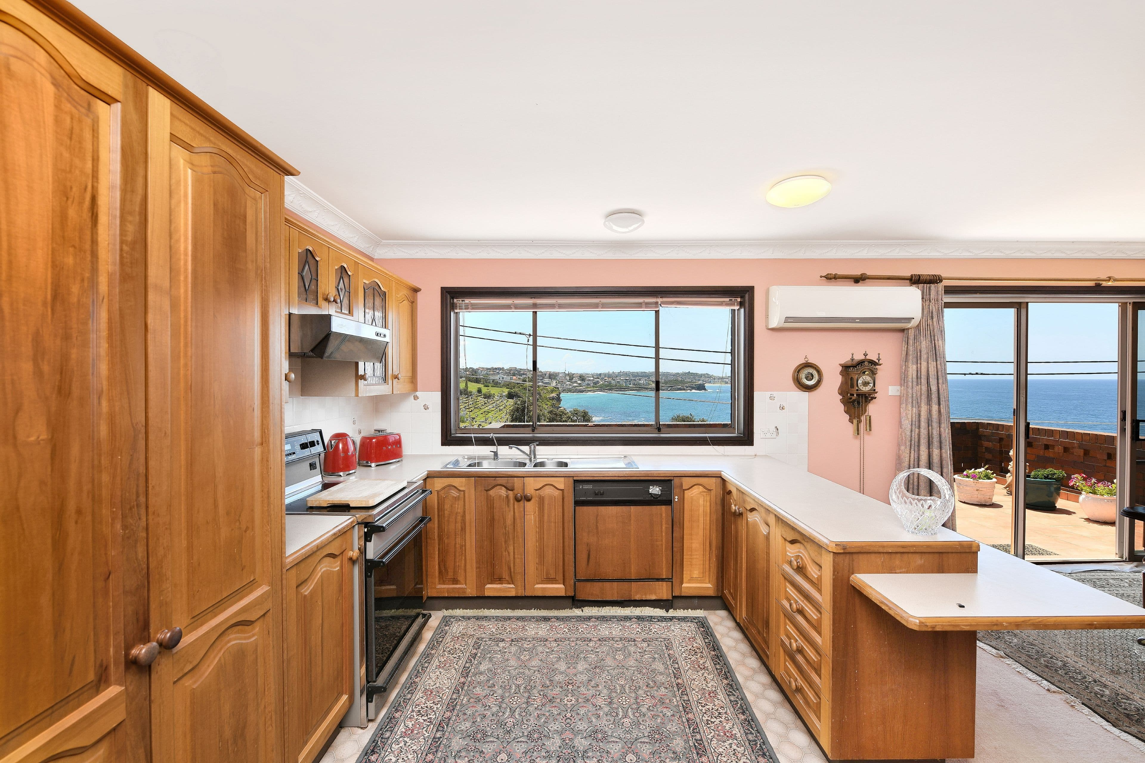 141 Boundary Street, Clovelly NSW 2031, Clovelly - Thumbnail 7