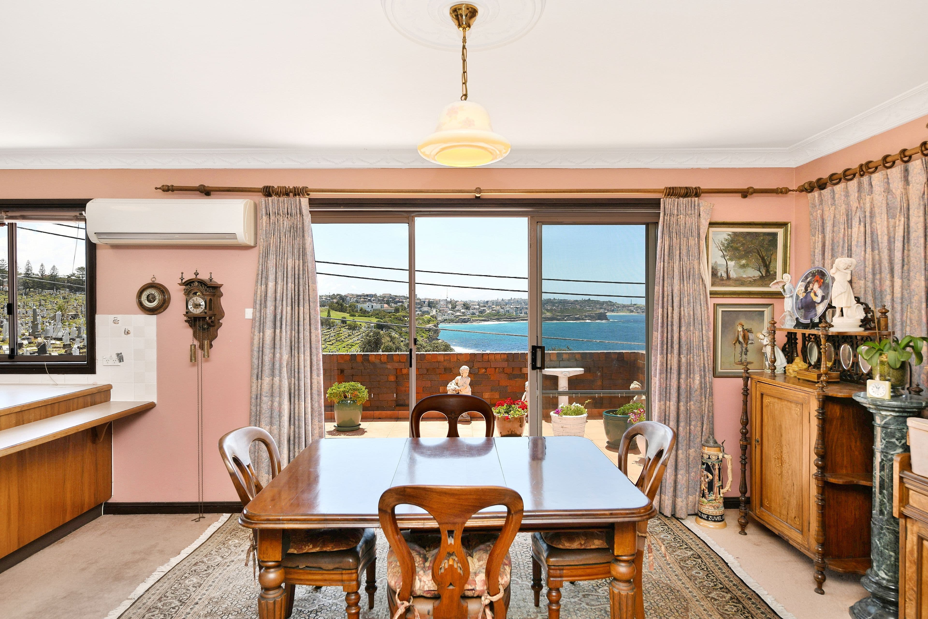 141 Boundary Street, Clovelly NSW 2031, Clovelly - Thumbnail 8