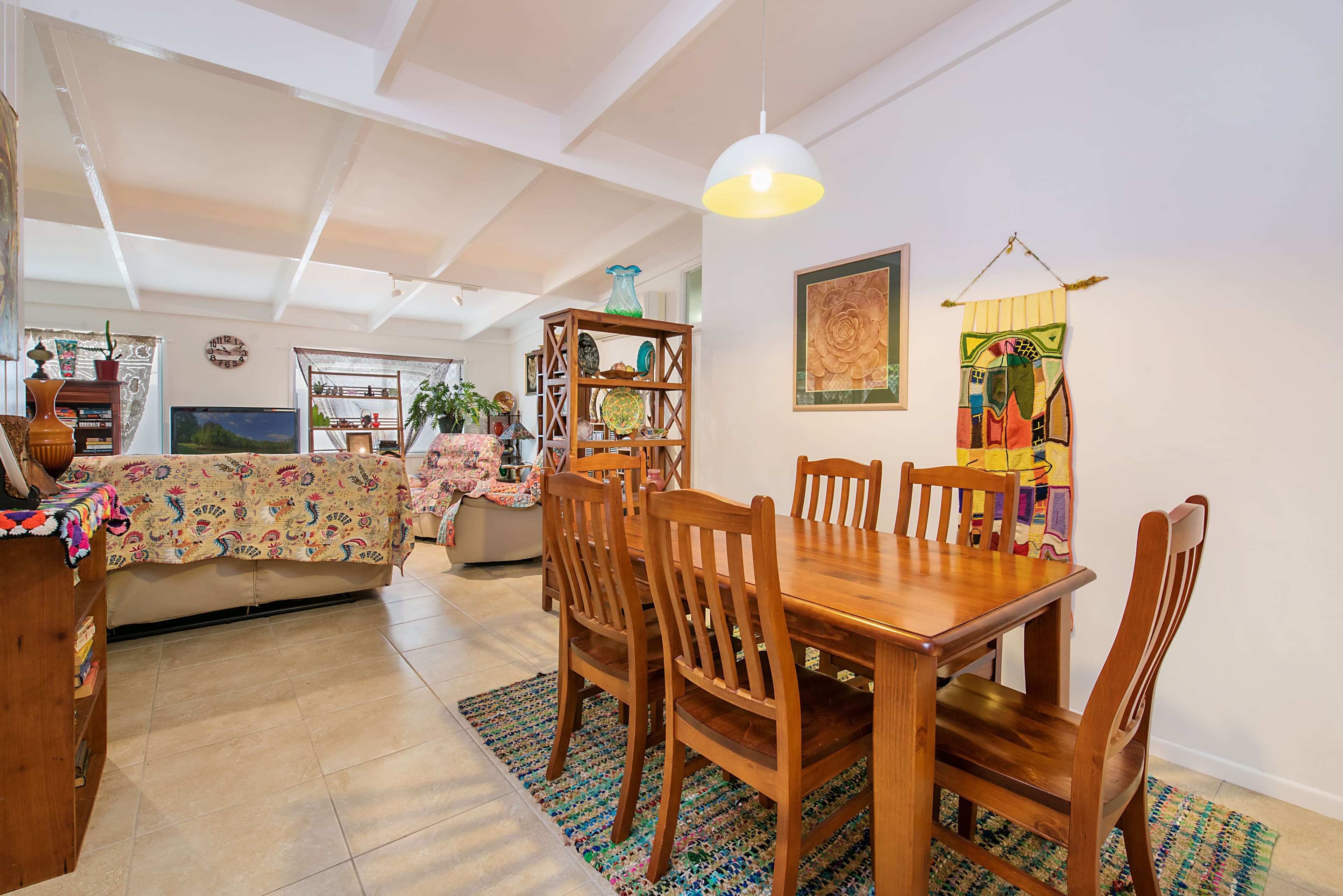 26 Mill Road, Buderim QLD 4556, Buderim - Thumbnail 4