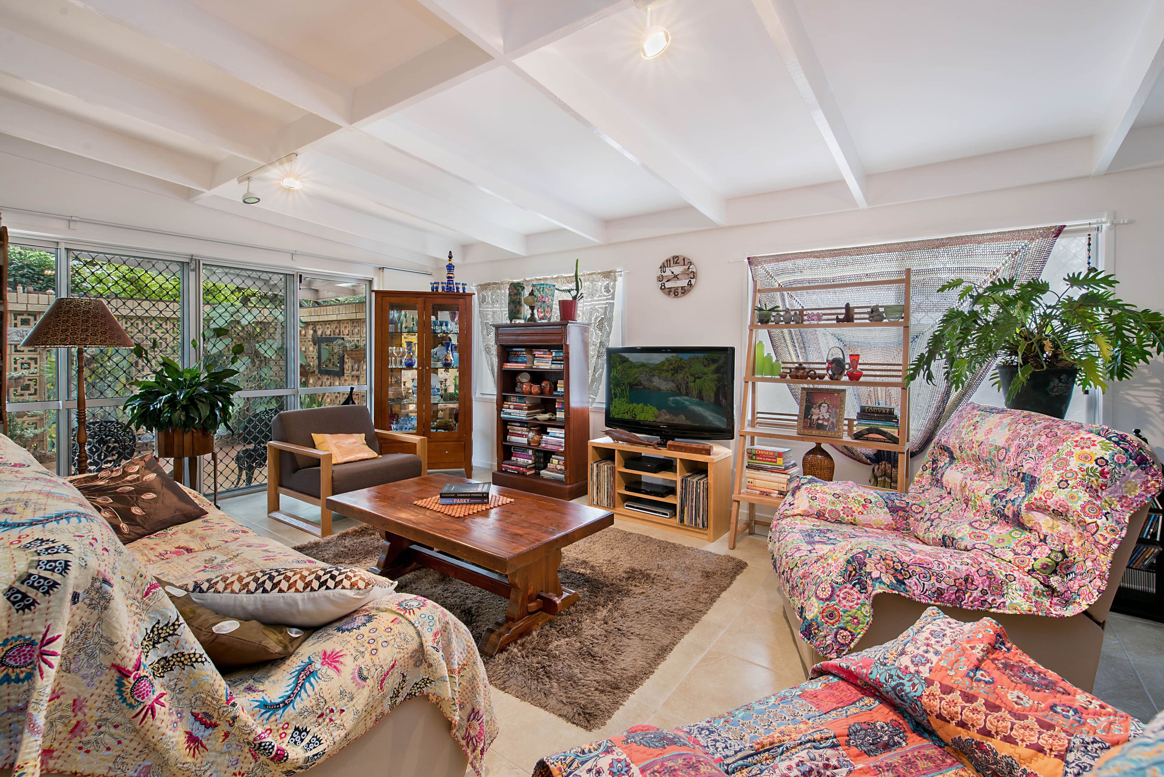 26 Mill Road, Buderim QLD 4556, Buderim - Thumbnail 5