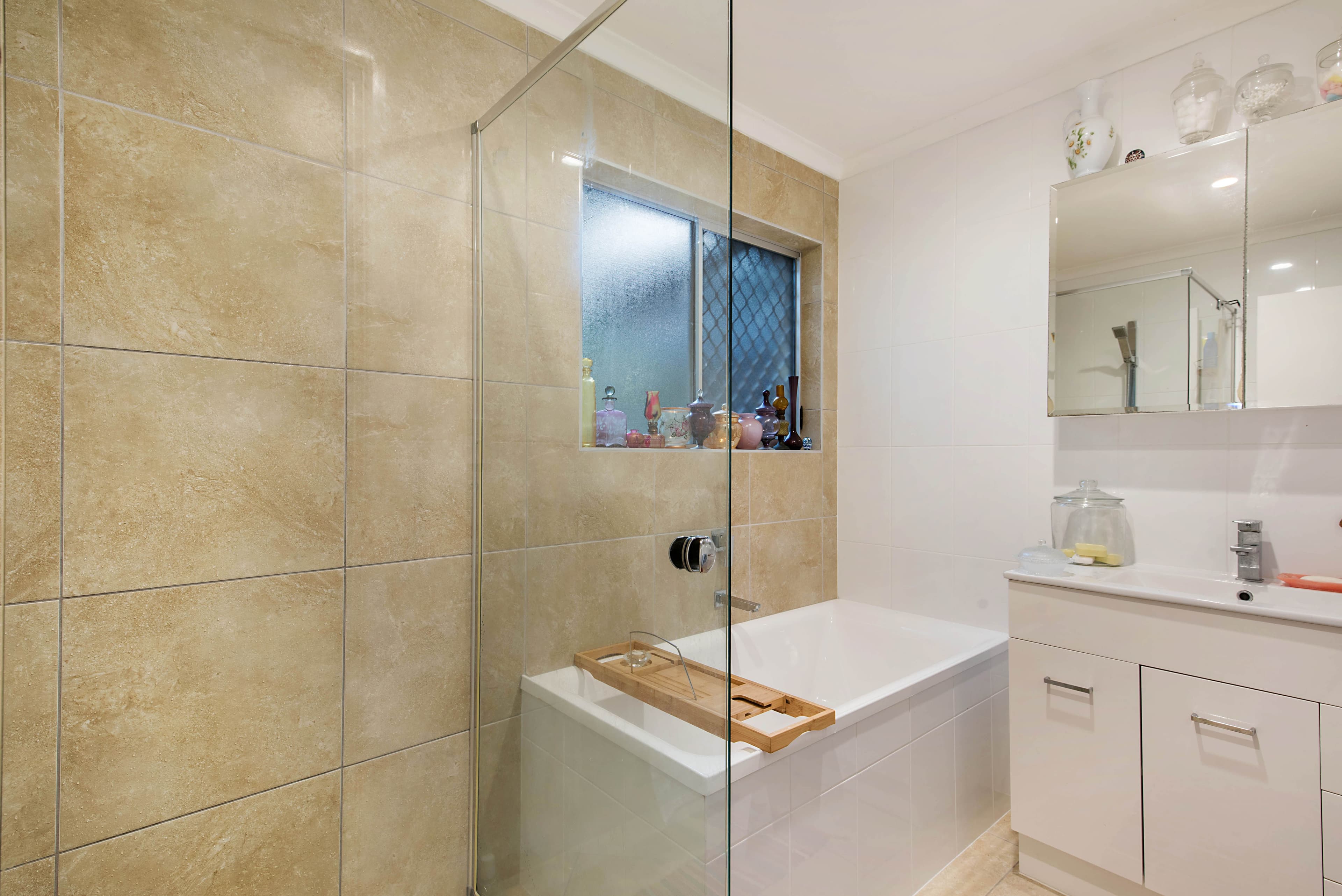 26 Mill Road, Buderim QLD 4556, Buderim - Thumbnail 8
