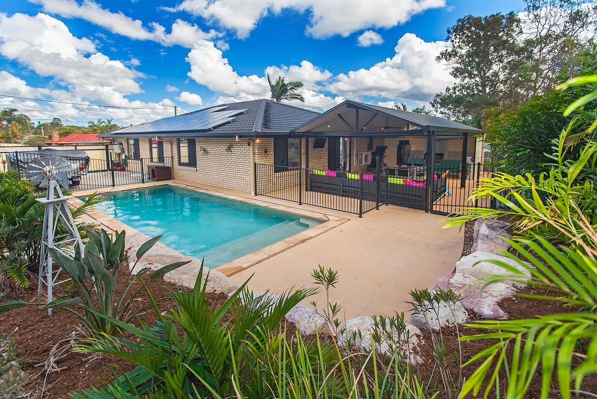 20 Rosa Court, CAMIRA QLD 4300, Camira - Image 1