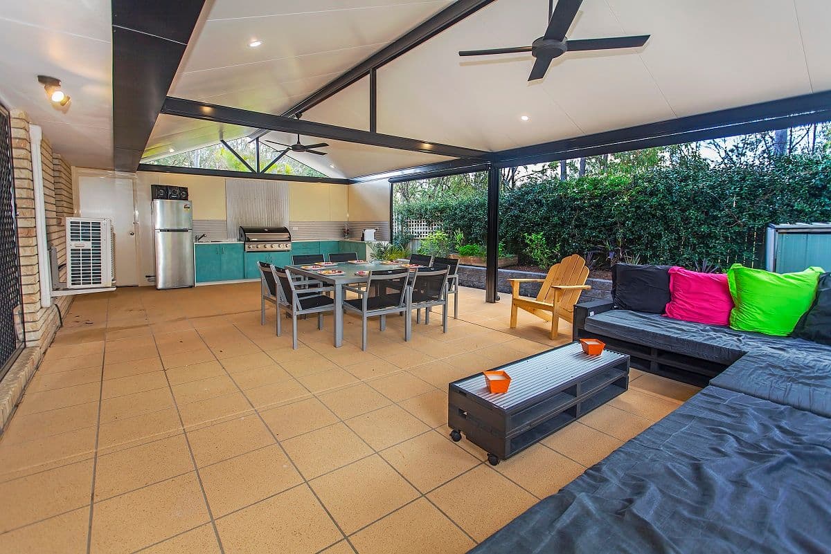 20 Rosa Court, CAMIRA QLD 4300, Camira - Thumbnail 2