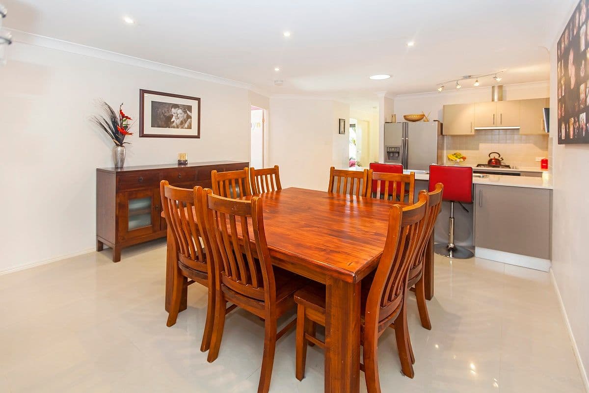 20 Rosa Court, CAMIRA QLD 4300, Camira - Thumbnail 4