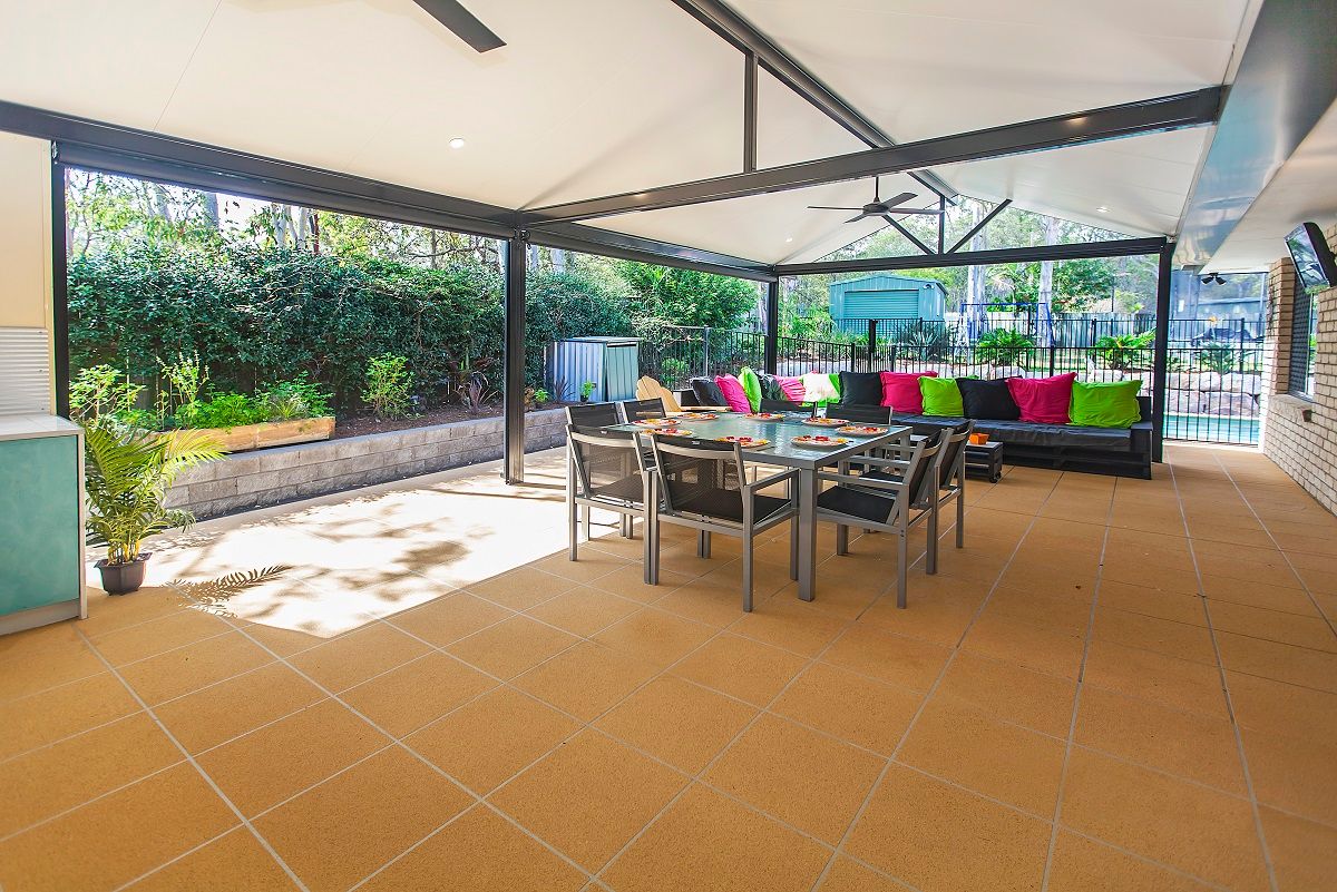 20 Rosa Court, CAMIRA QLD 4300, Camira - Thumbnail 6