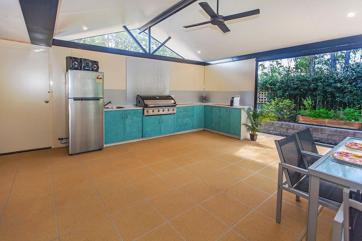 20 Rosa Court, CAMIRA QLD 4300, Camira - Thumbnail 7