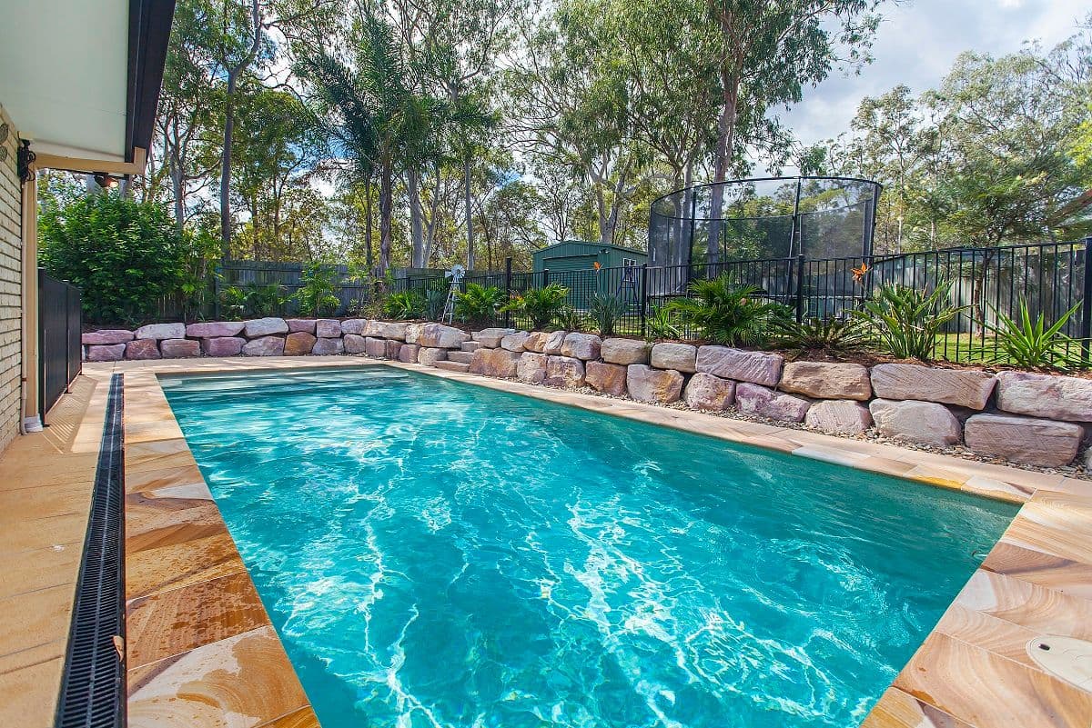 20 Rosa Court, CAMIRA QLD 4300, Camira - Thumbnail 8
