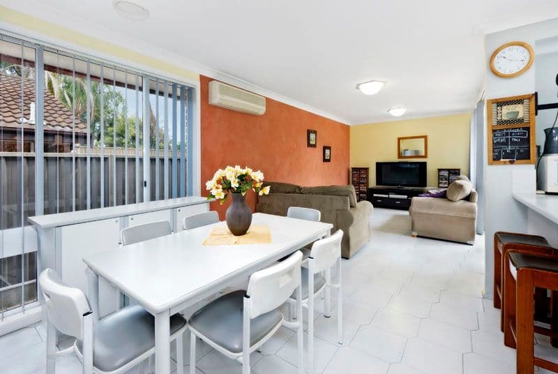10 Satinwood Close, ALFORDS POINT NSW 2234, Alfords Point - Image 1