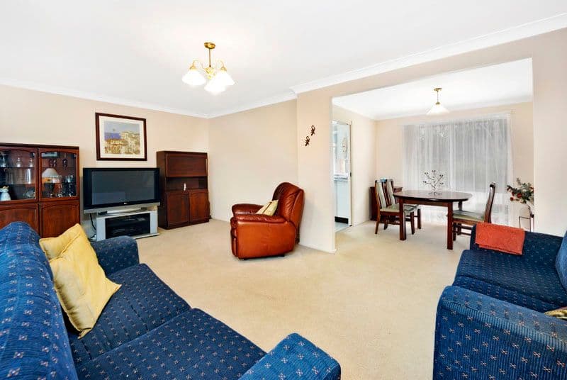 10 Satinwood Close, ALFORDS POINT NSW 2234, Alfords Point - Thumbnail 4