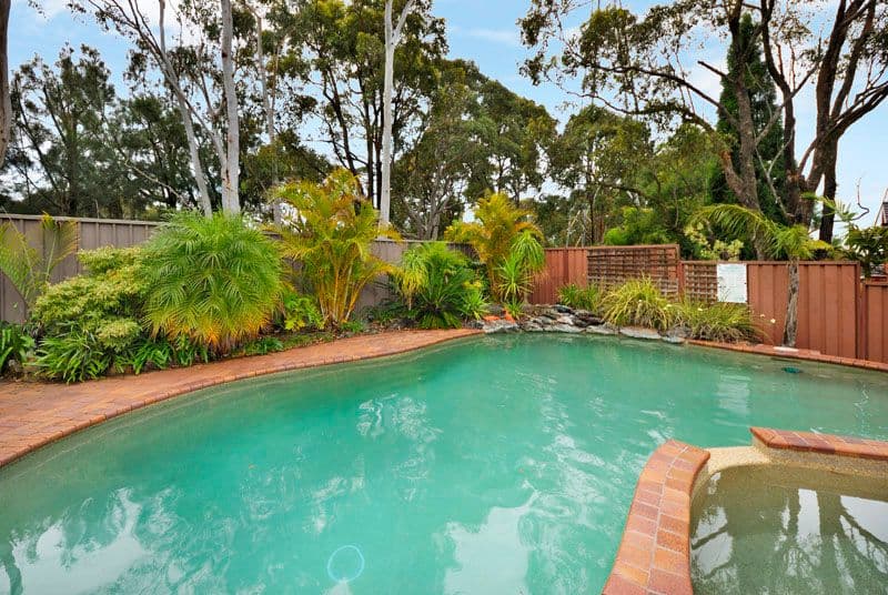 10 Satinwood Close, ALFORDS POINT NSW 2234, Alfords Point - Thumbnail 5