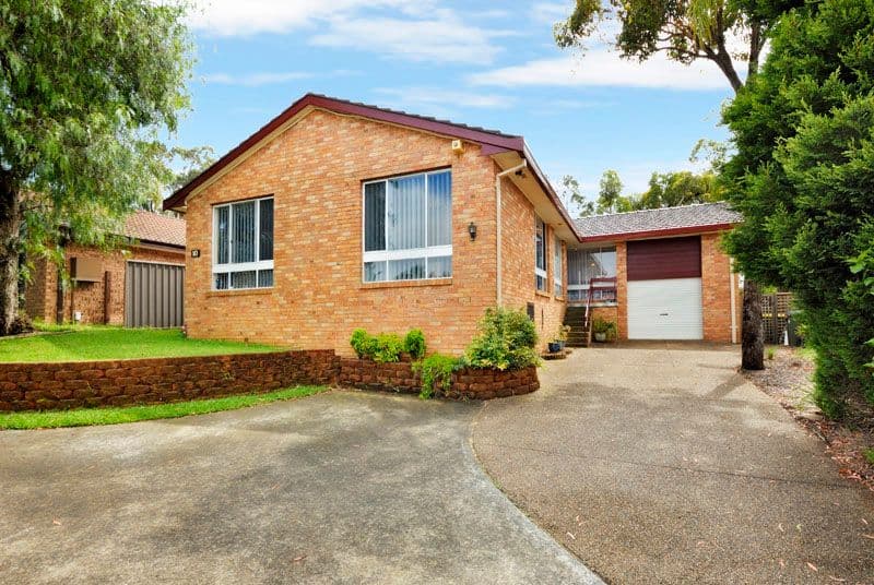 10 Satinwood Close, ALFORDS POINT NSW 2234, Alfords Point - Thumbnail 6
