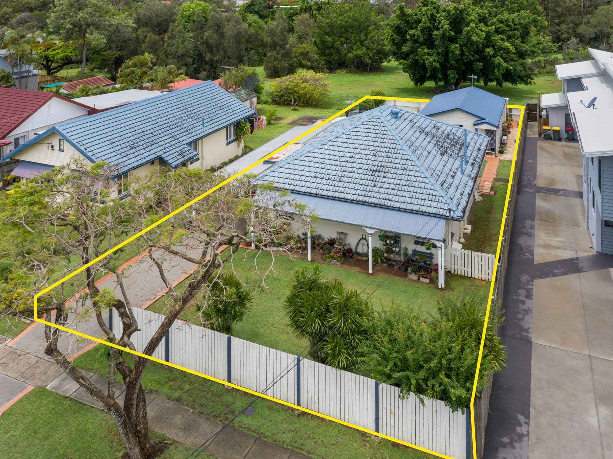 52 Hedley Avenue, Nundah QLD 4012, Nundah - Image 1