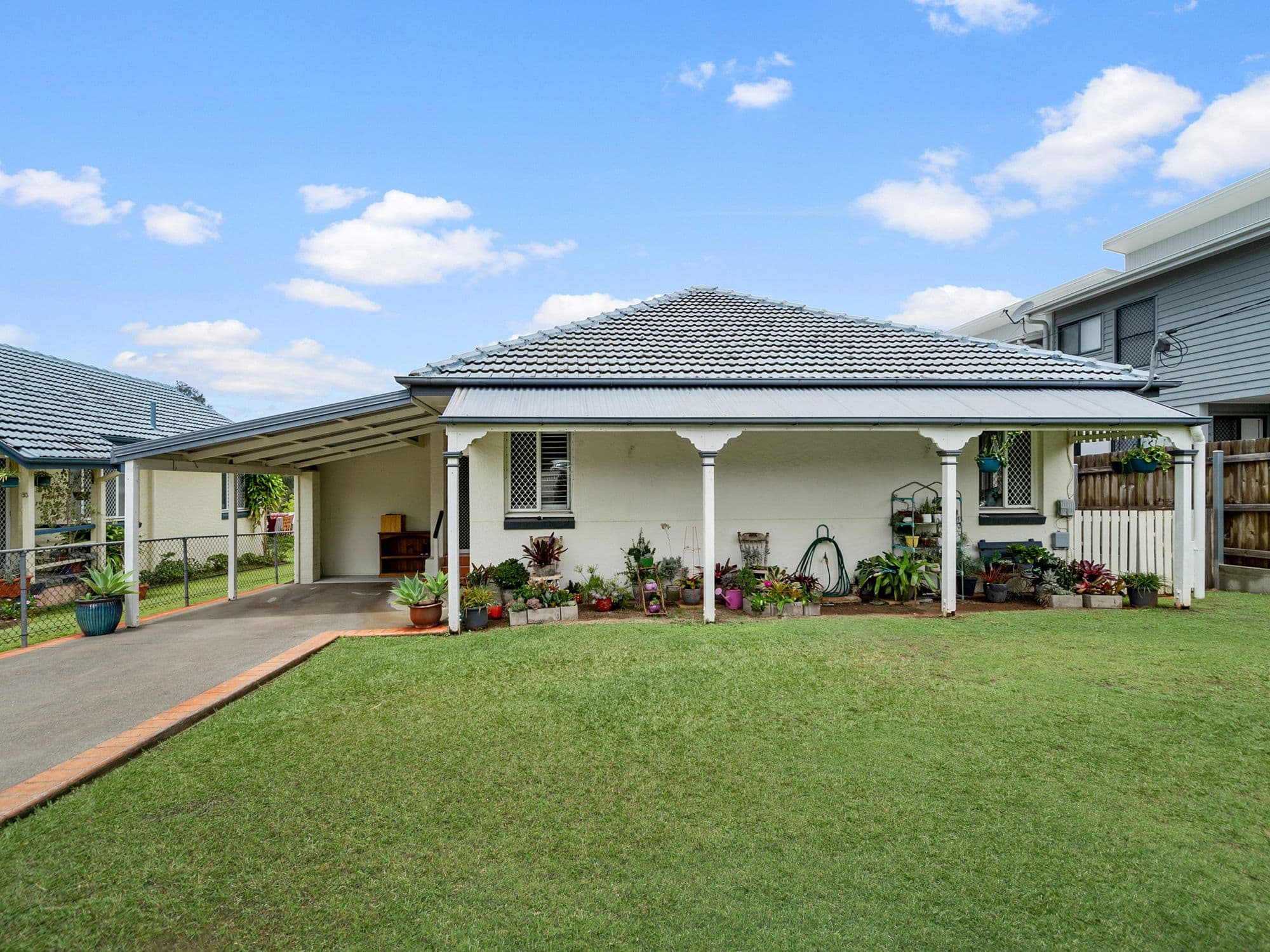 52 Hedley Avenue, Nundah QLD 4012, Nundah - Thumbnail 2