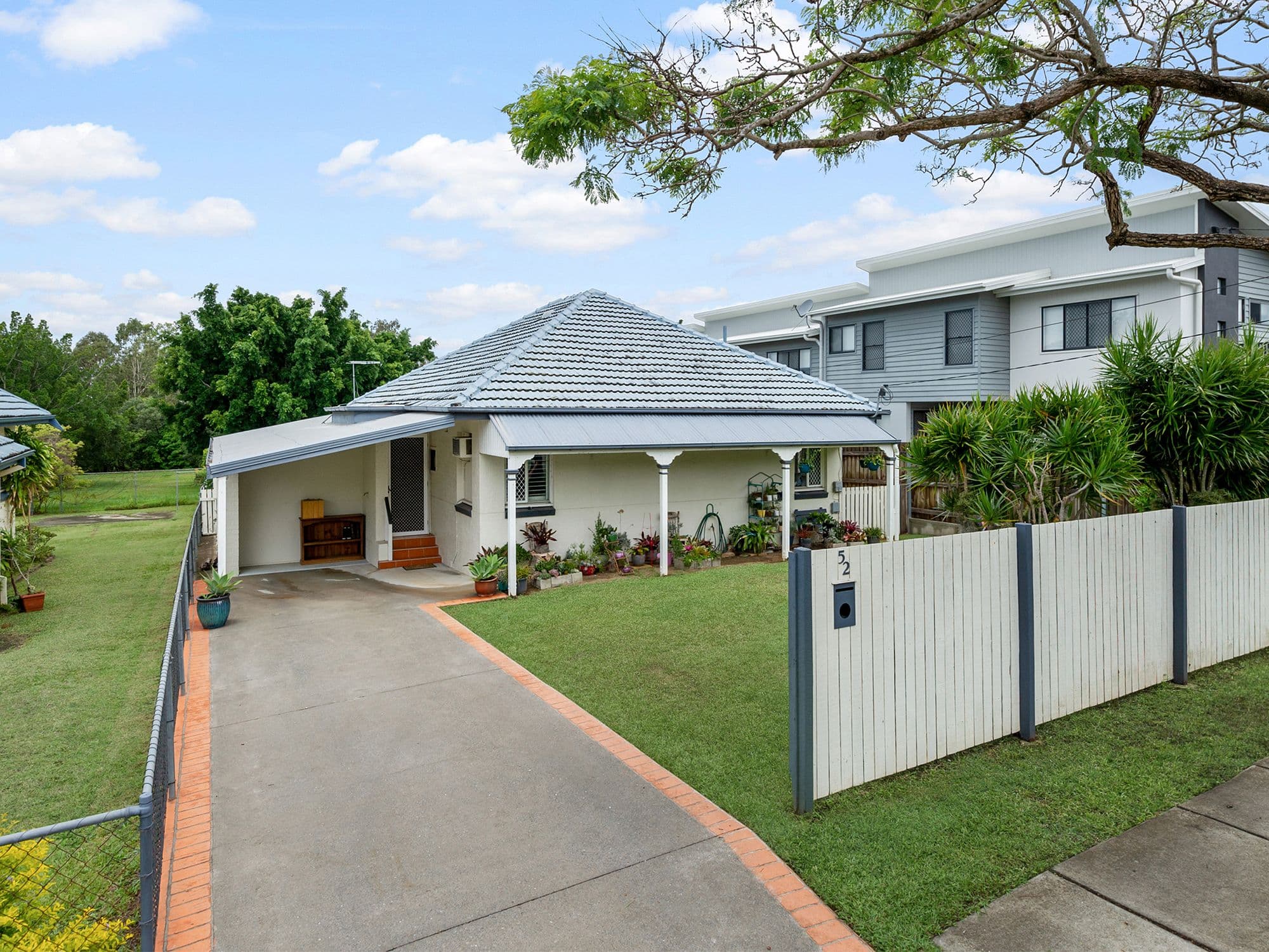 52 Hedley Avenue, Nundah QLD 4012, Nundah - Thumbnail 3